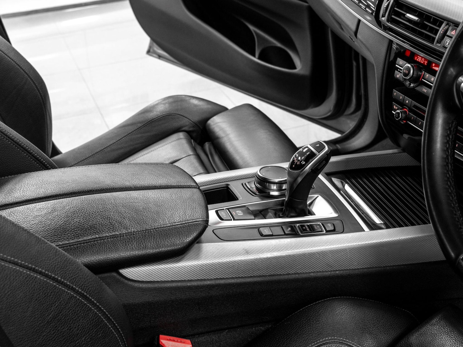 Used BMW X5 2017 for sale - 77143316: Photo 39