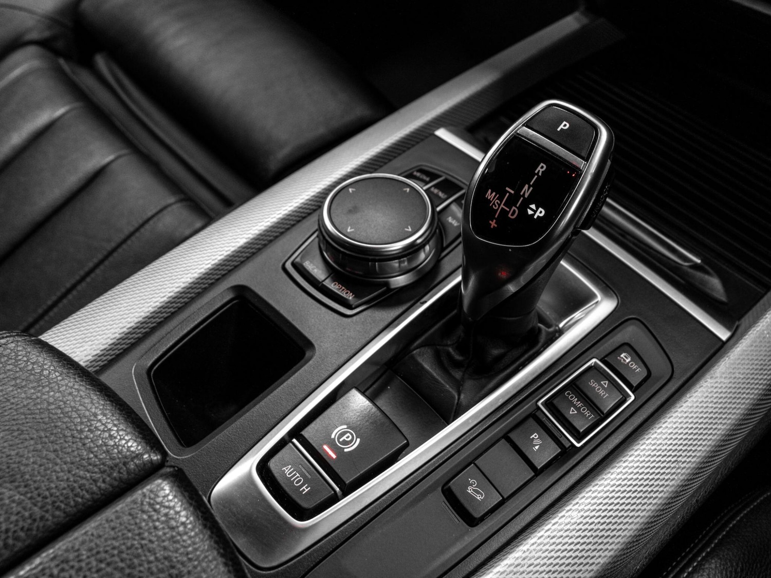 Used BMW X5 2017 for sale - 77143316: Photo 40