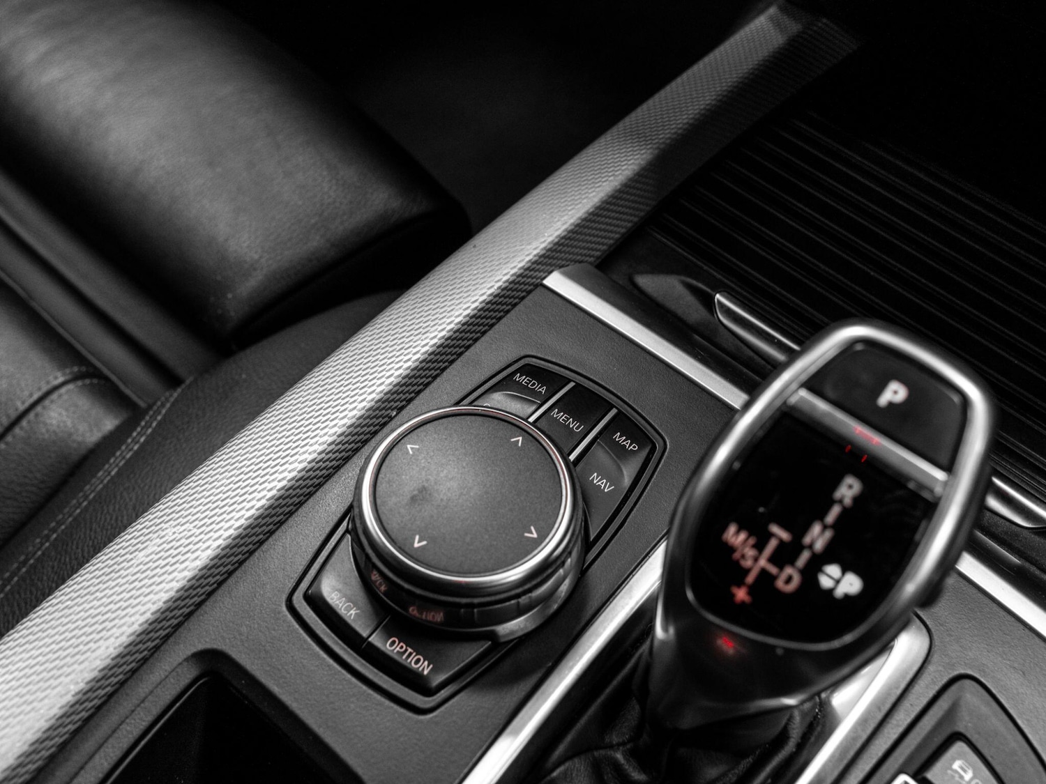 Used BMW X5 2017 for sale - 77143316: Photo 41