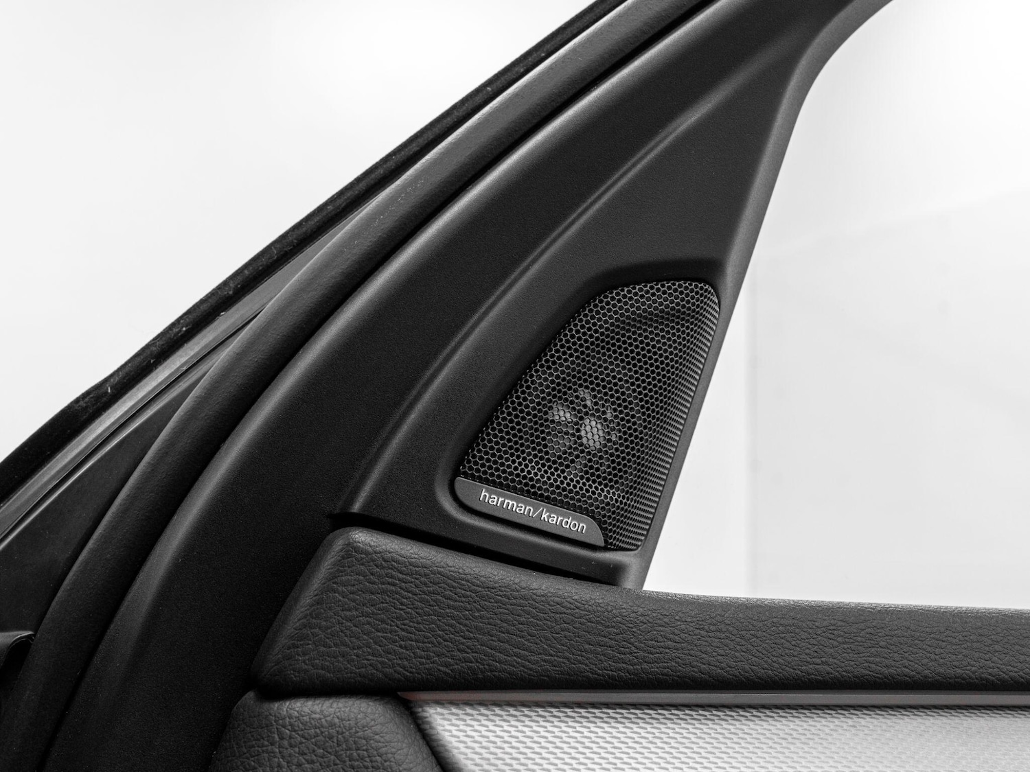 Used BMW X5 2017 for sale - 77143316: Photo 42