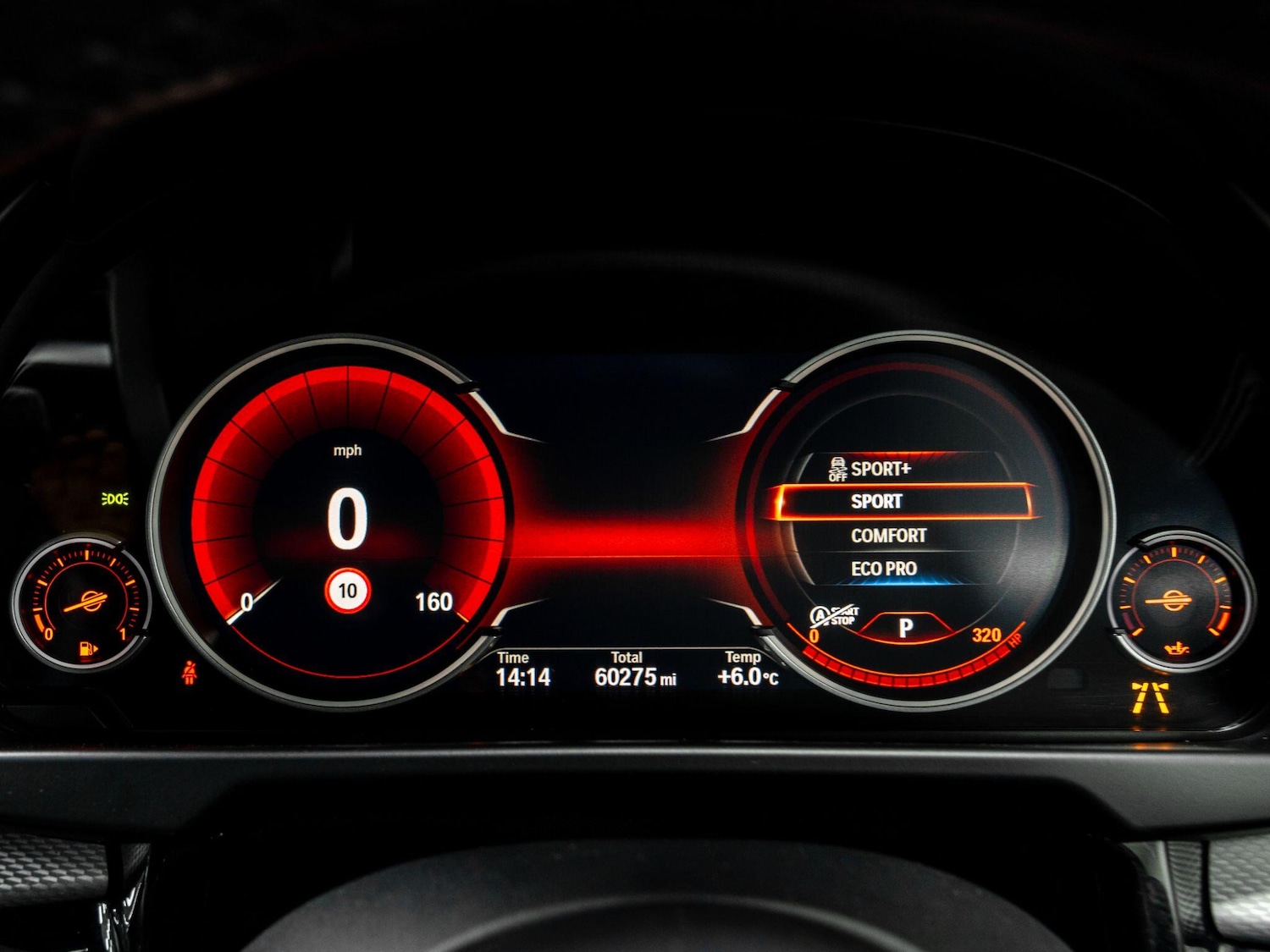 Used BMW X5 2017 for sale - 77143316: Photo 43