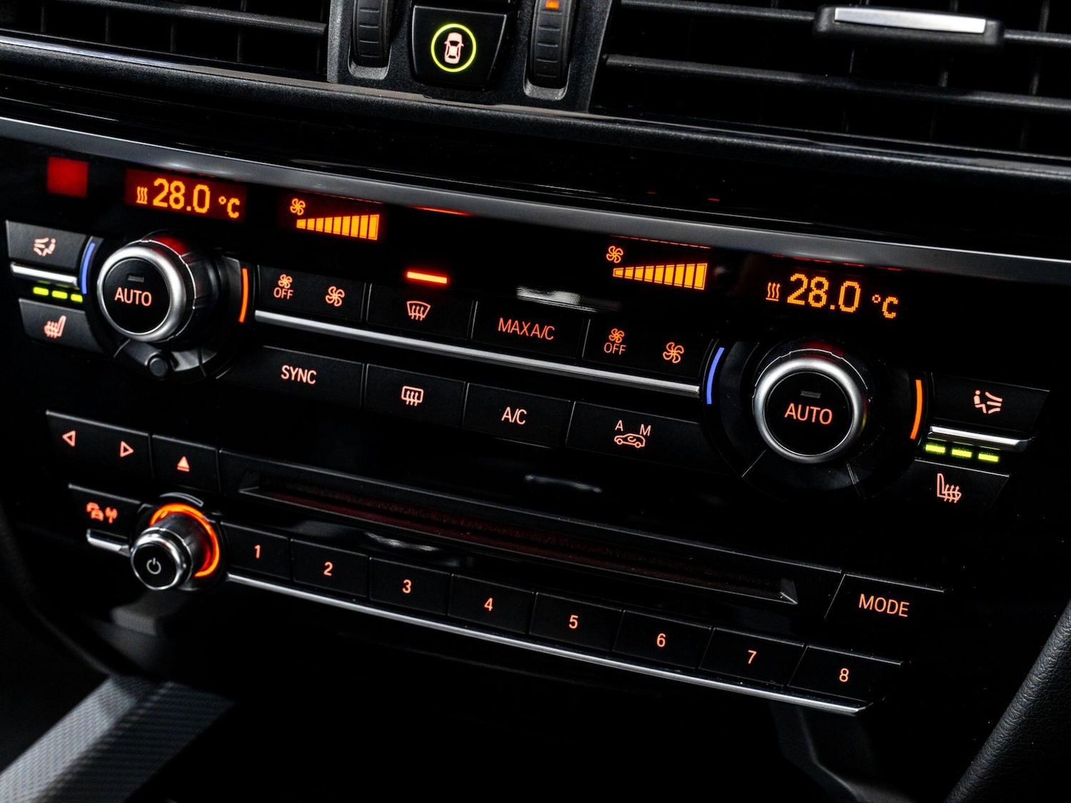 Used BMW X5 2017 for sale - 77143316: Photo 44