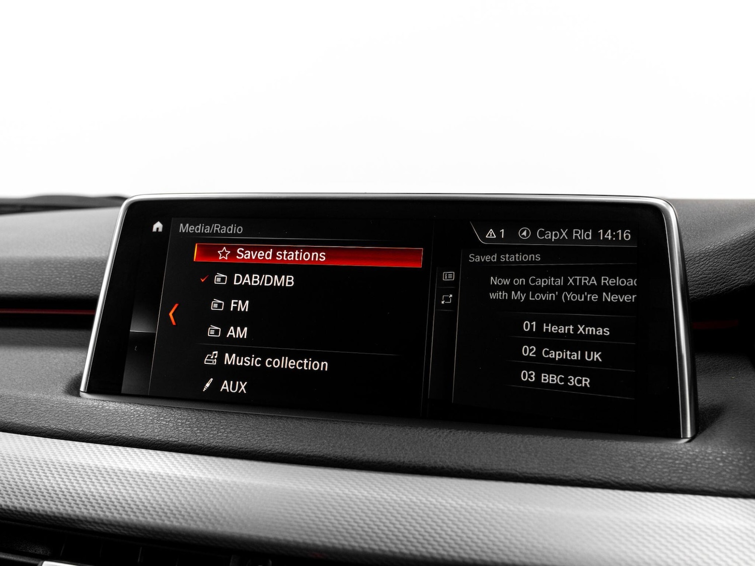 Used BMW X5 2017 for sale - 77143316: Photo 48