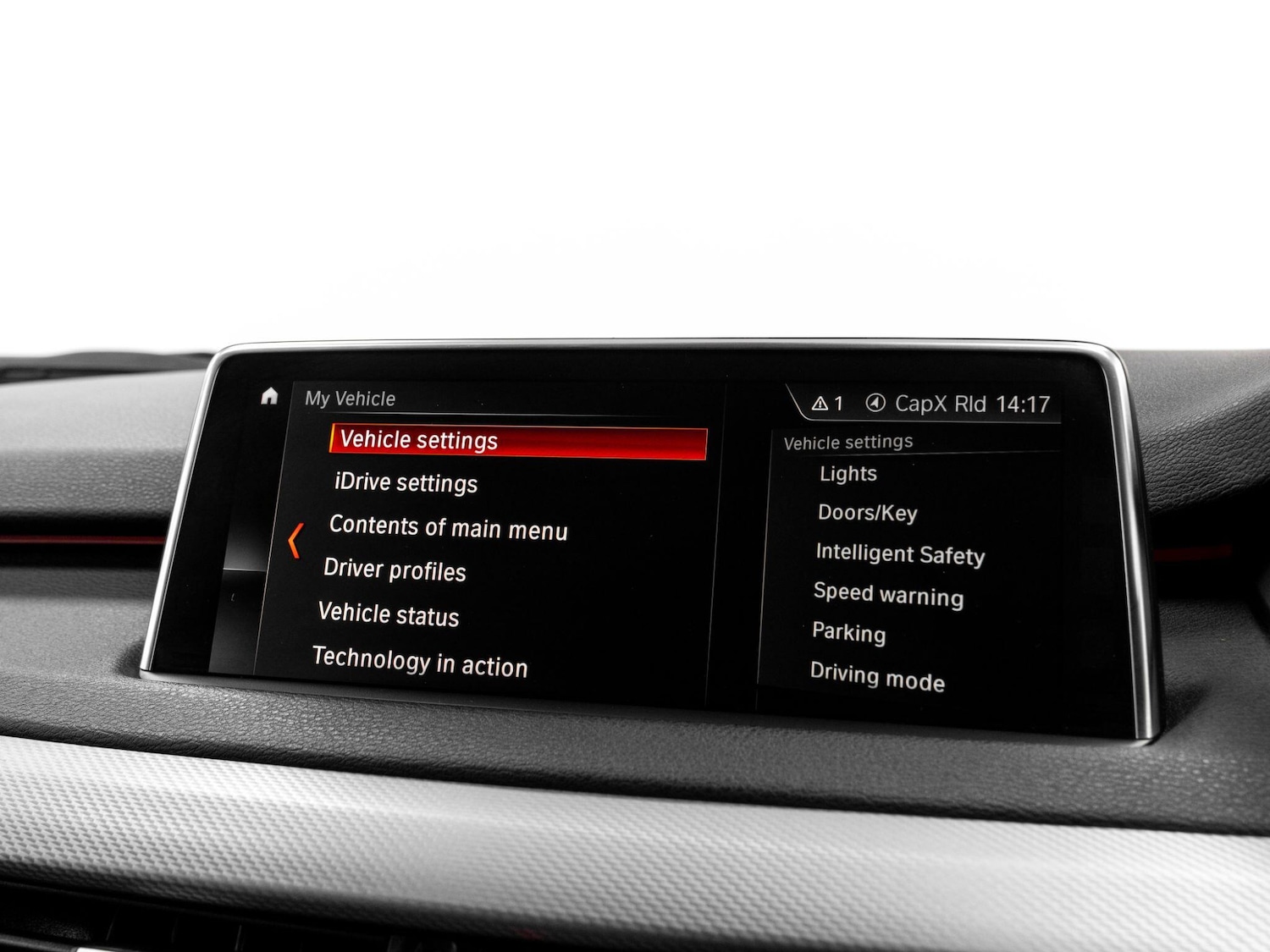 Used BMW X5 2017 for sale - 77143316: Photo 49