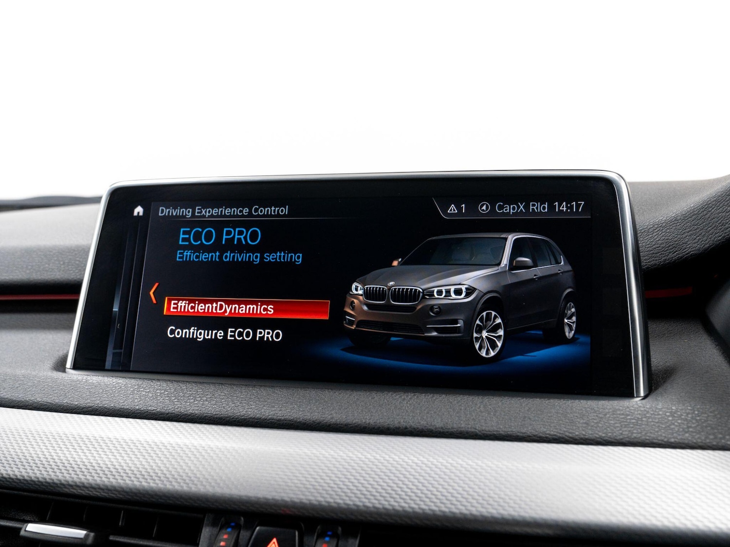 Used BMW X5 2017 for sale - 77143316: Photo 54