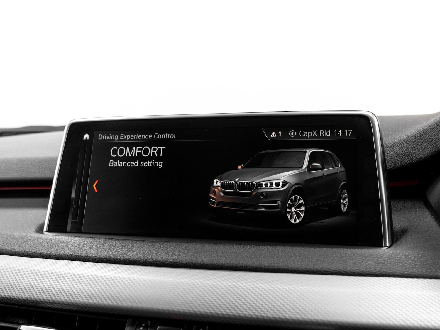 Used BMW X5 2017 for sale - 77143316: Photo 55