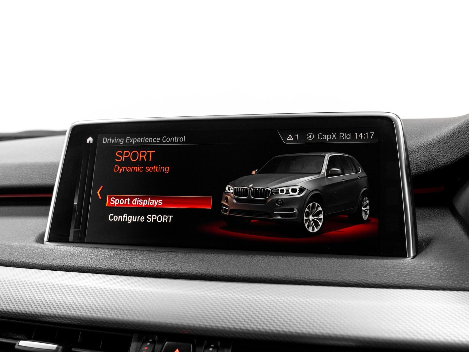 Used BMW X5 2017 for sale - 77143316: Photo 56