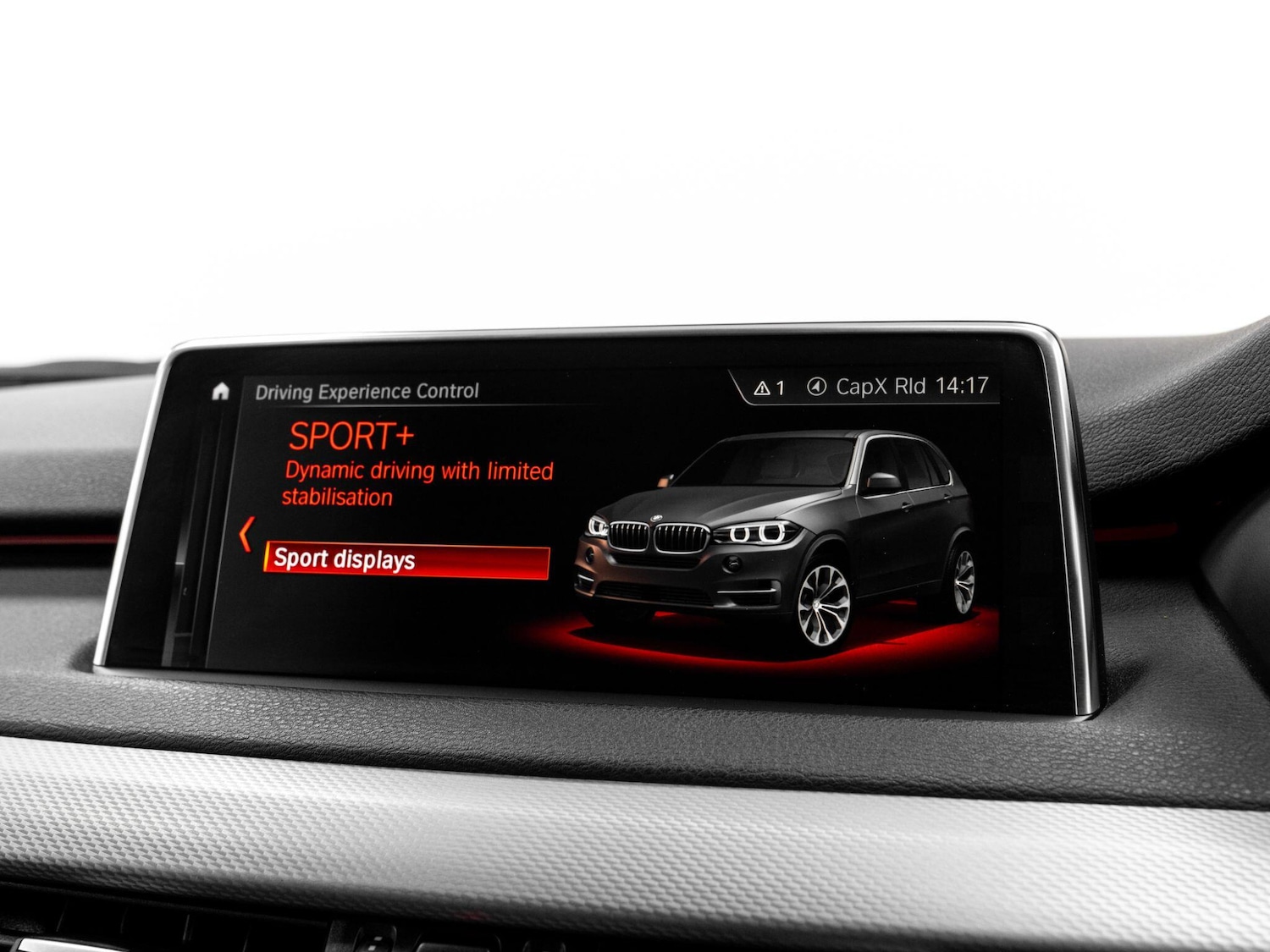 Used BMW X5 2017 for sale - 77143316: Photo 57