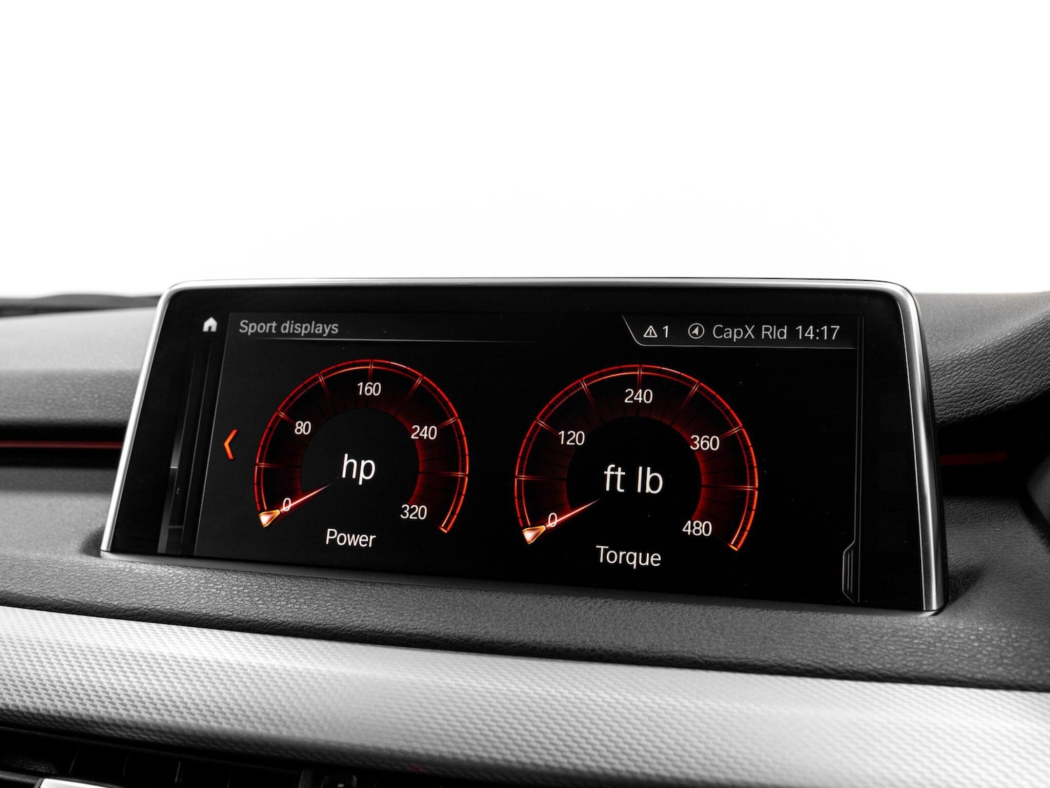 Used BMW X5 2017 for sale - 77143316: Photo 58