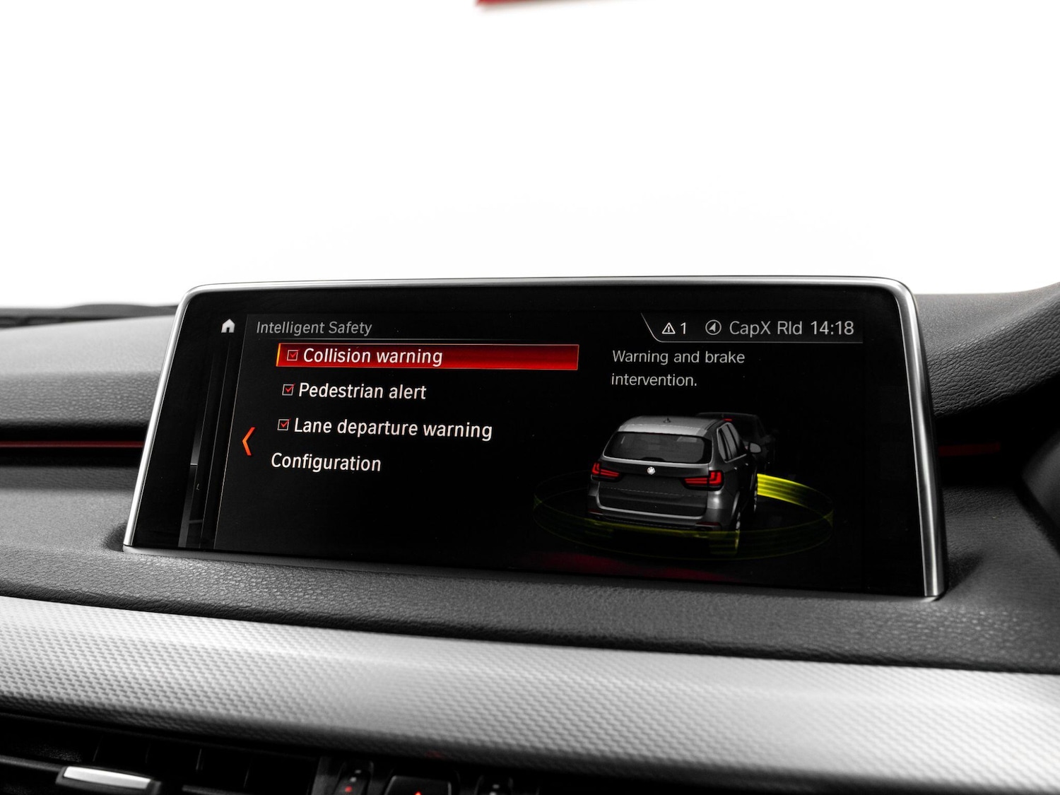 Used BMW X5 2017 for sale - 77143316: Photo 59