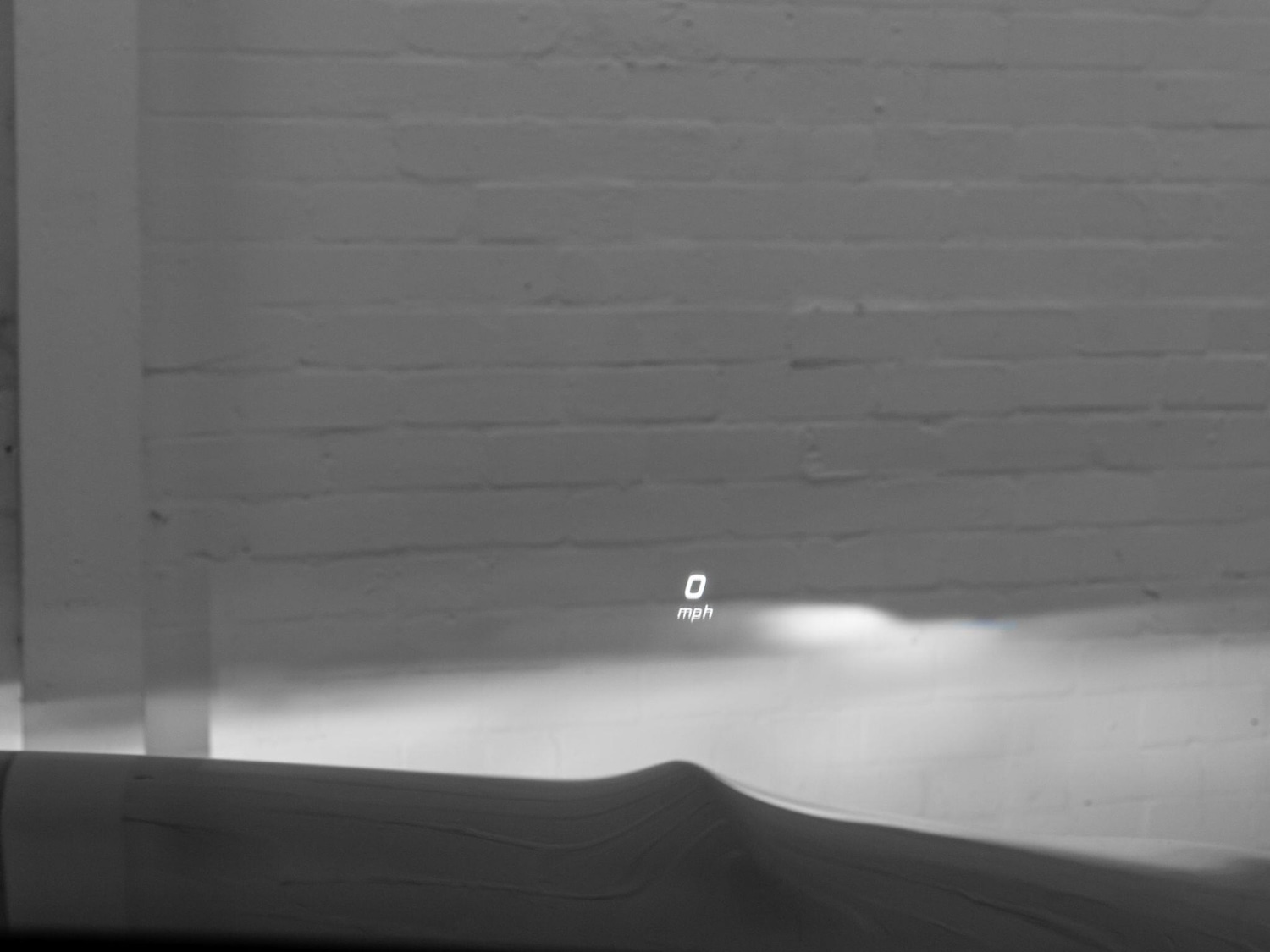 Used Mercedes-Benz C Class 2015 for sale - 76850419: Photo 56