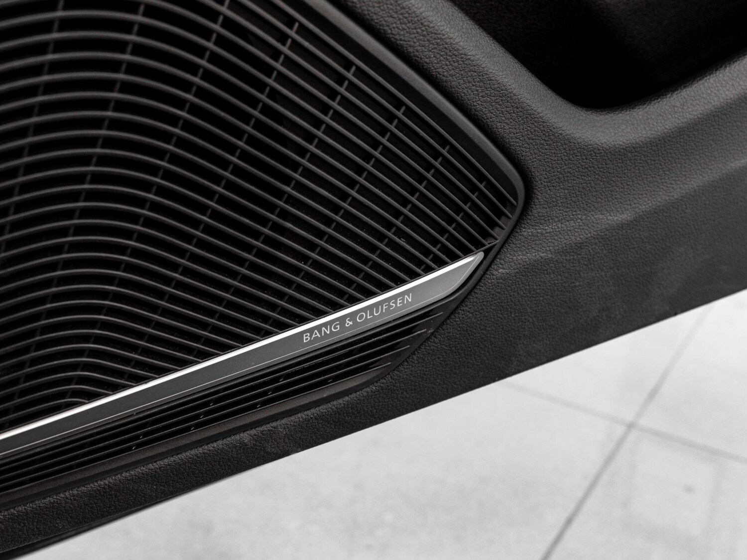 Used Audi S4 Avant for sale - 78086802: Photo 34