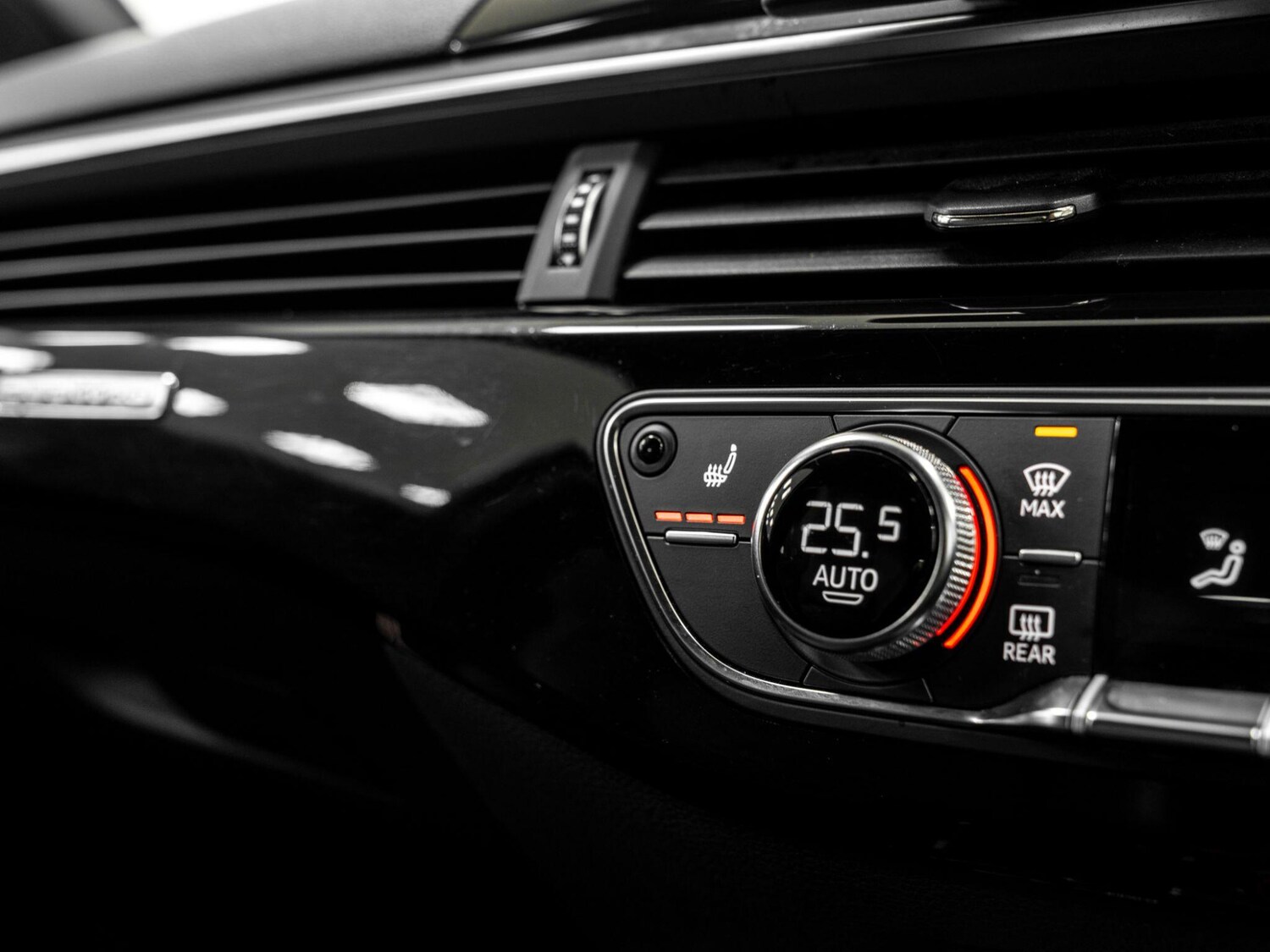 Used Audi S4 Avant for sale - 78086802: Photo 36