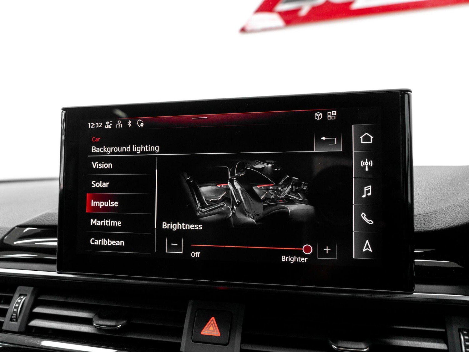 Used Audi S4 Avant for sale - 78086802: Photo 59