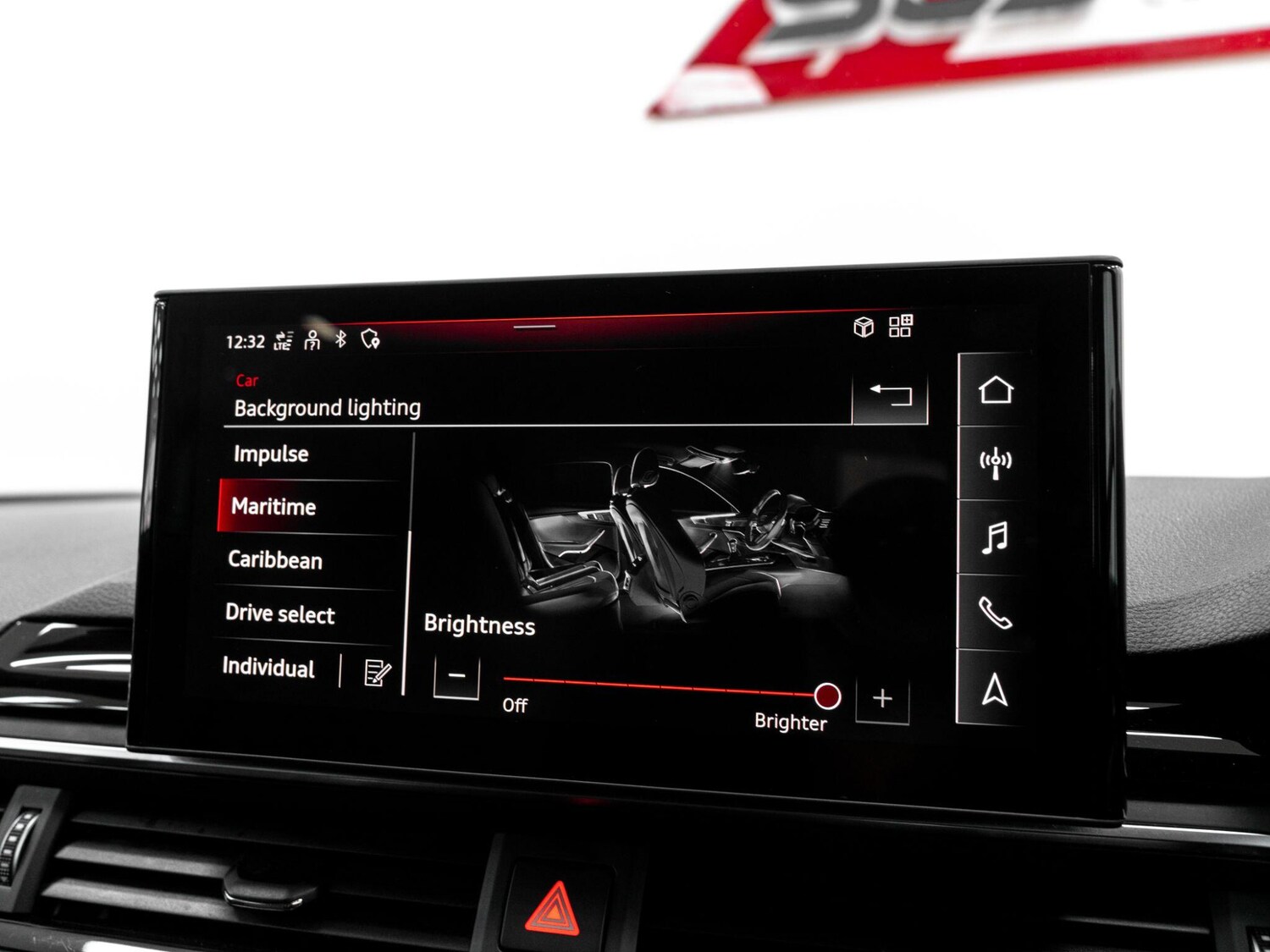 Used Audi S4 Avant for sale - 78086802: Photo 60