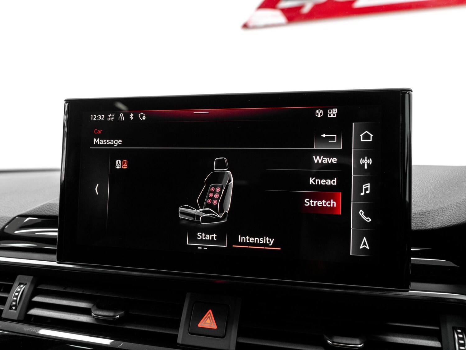 Used Audi S4 Avant for sale - 78086802: Photo 61