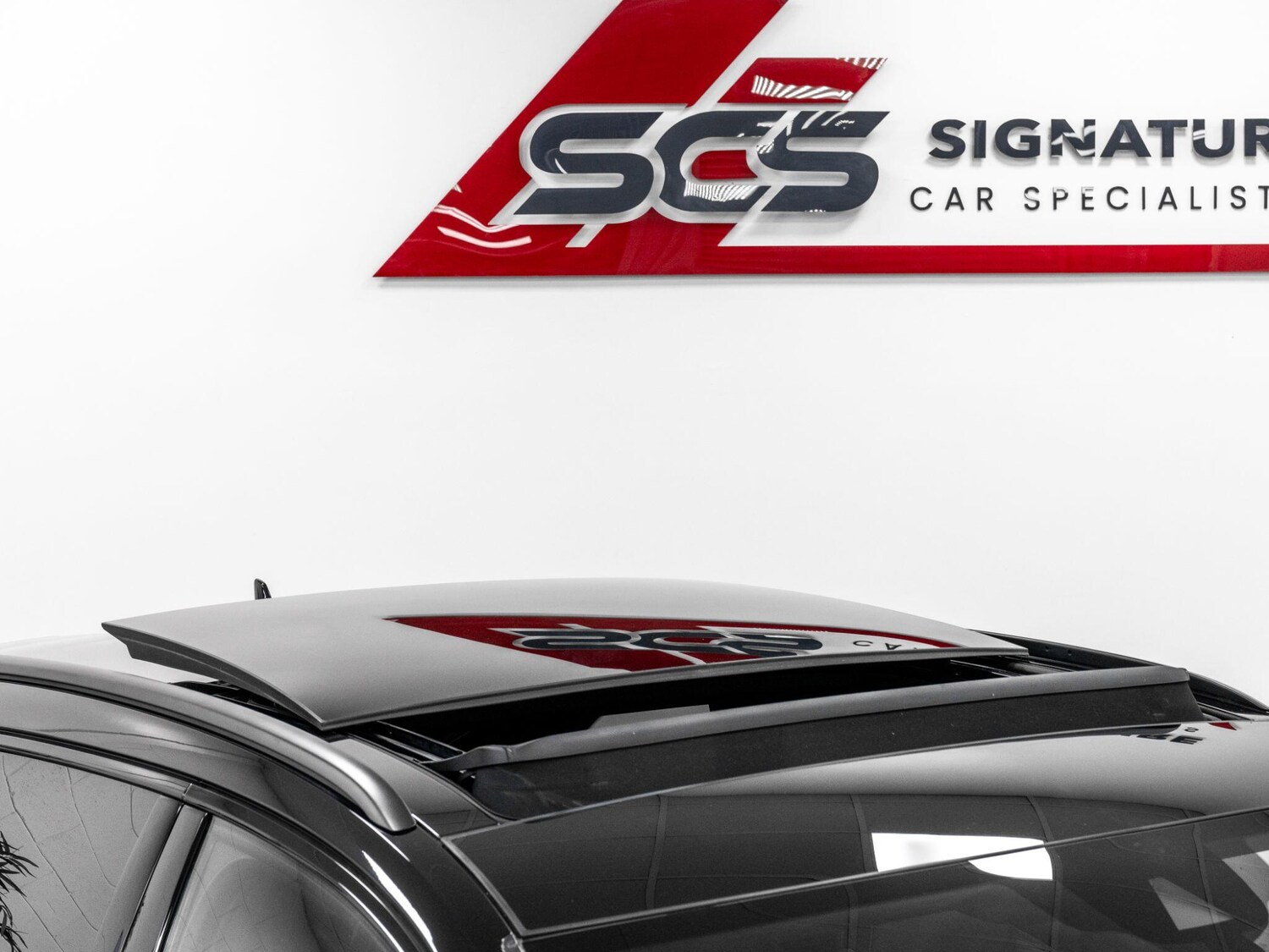 Used Audi RS6 Avant for sale - 78220041: Photo 15