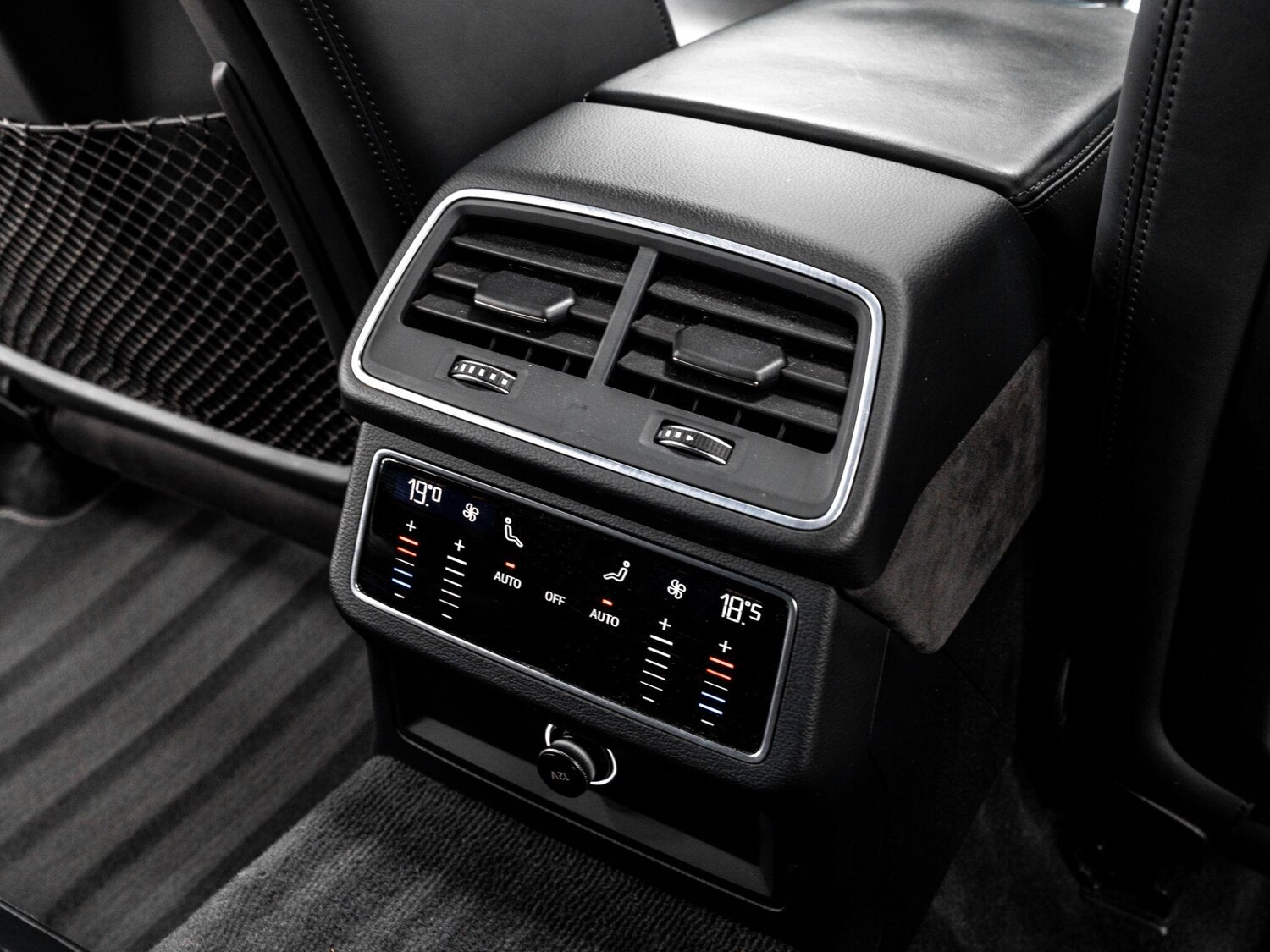 Used Audi RS6 Avant for sale - 78220041: Photo 28