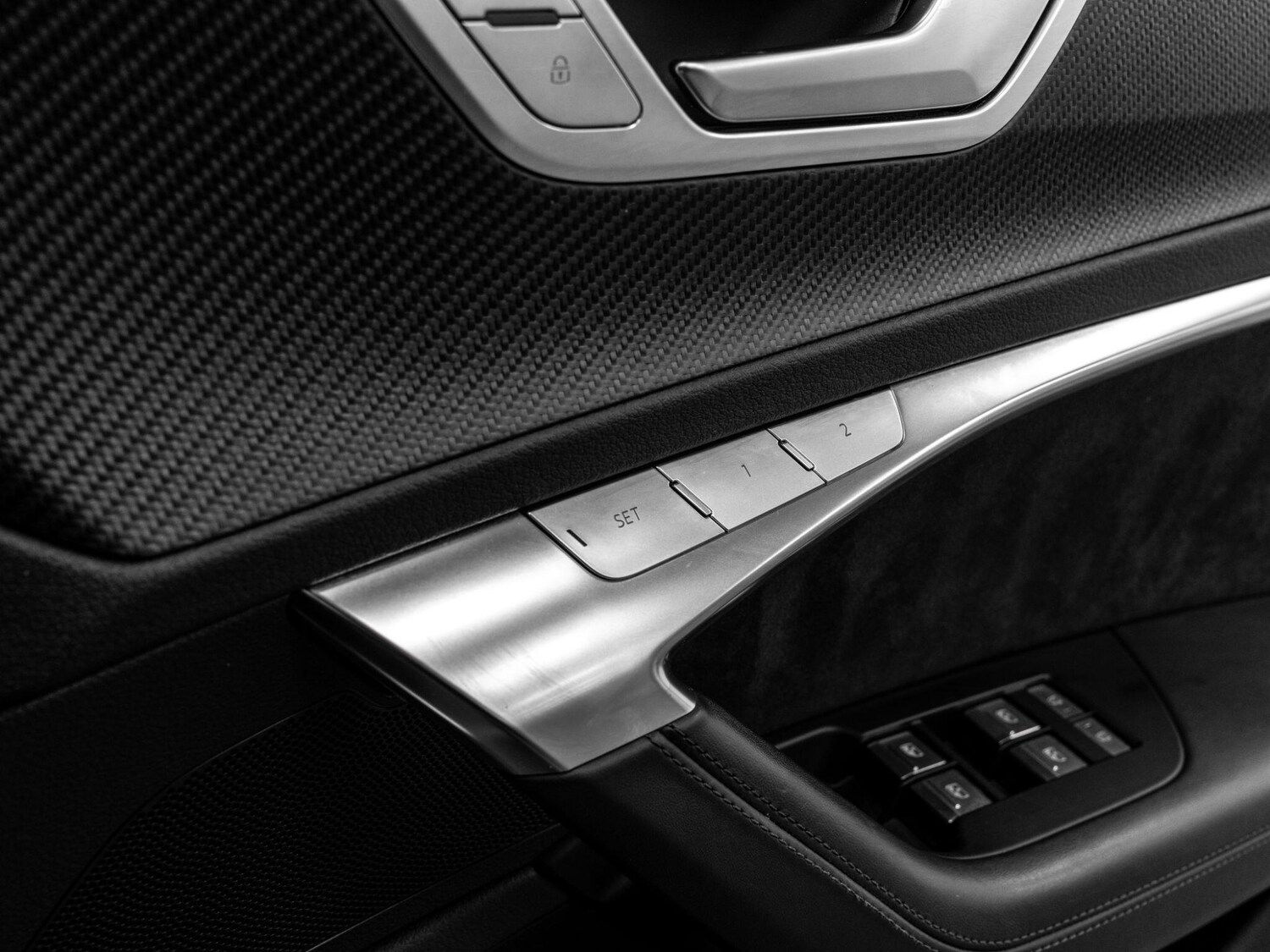 Used Audi RS6 Avant for sale - 78220041: Photo 29