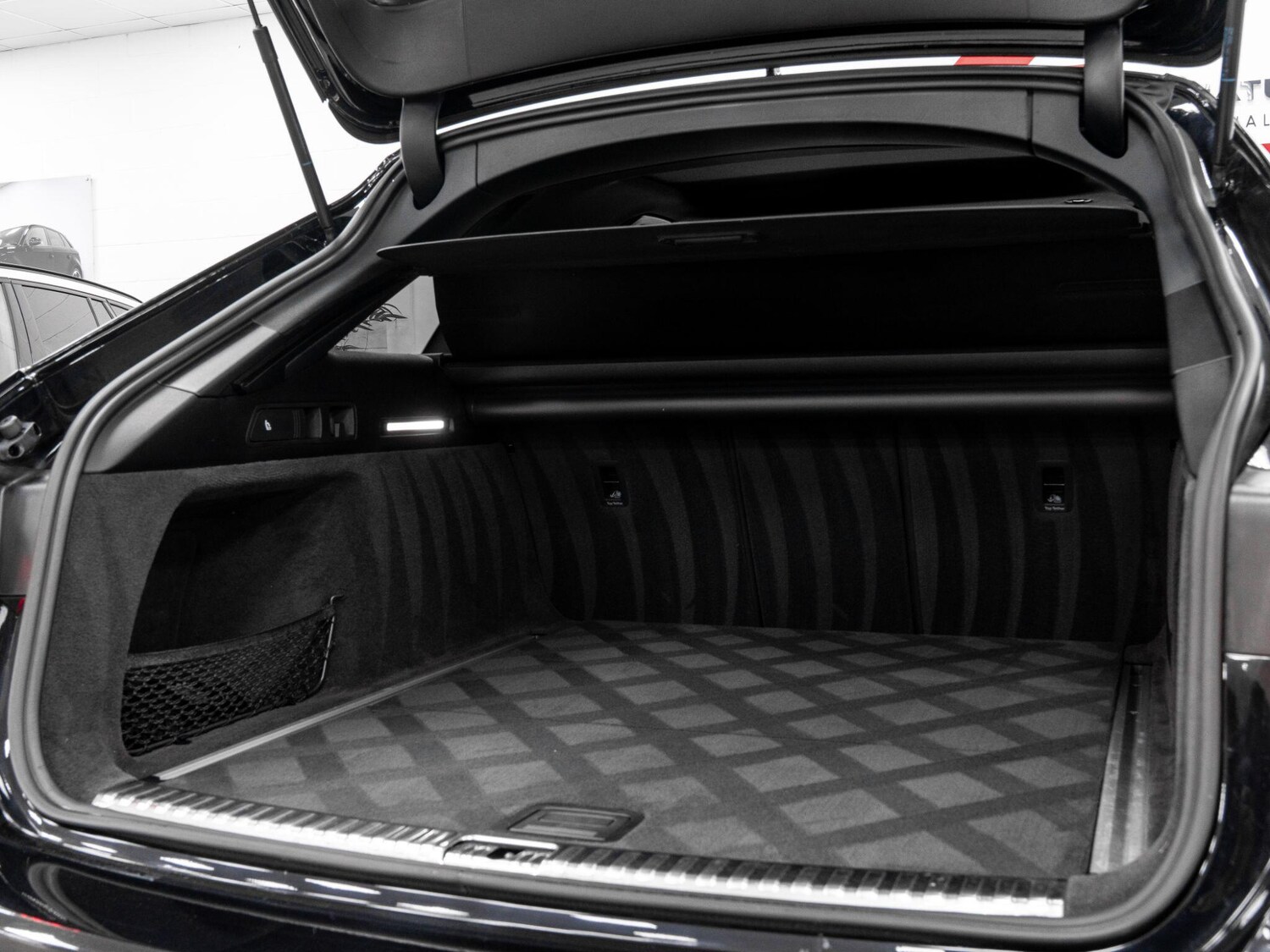 Used Audi RS6 Avant for sale - 78220041: Photo 30