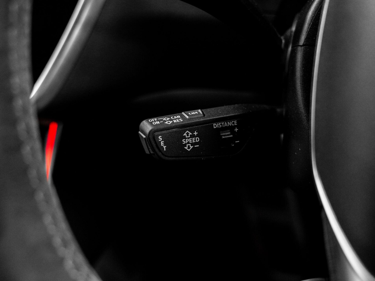 Used Audi RS6 Avant for sale - 78220041: Photo 41