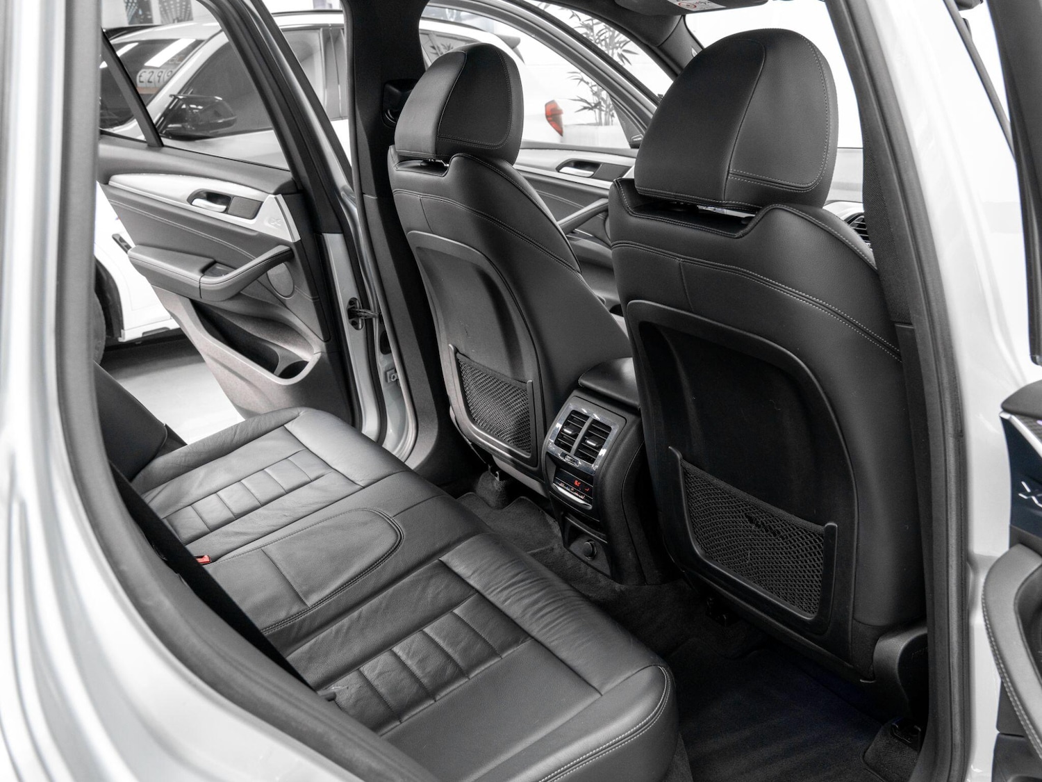 Used BMW X3 2019 for sale - 76398229: Photo 25