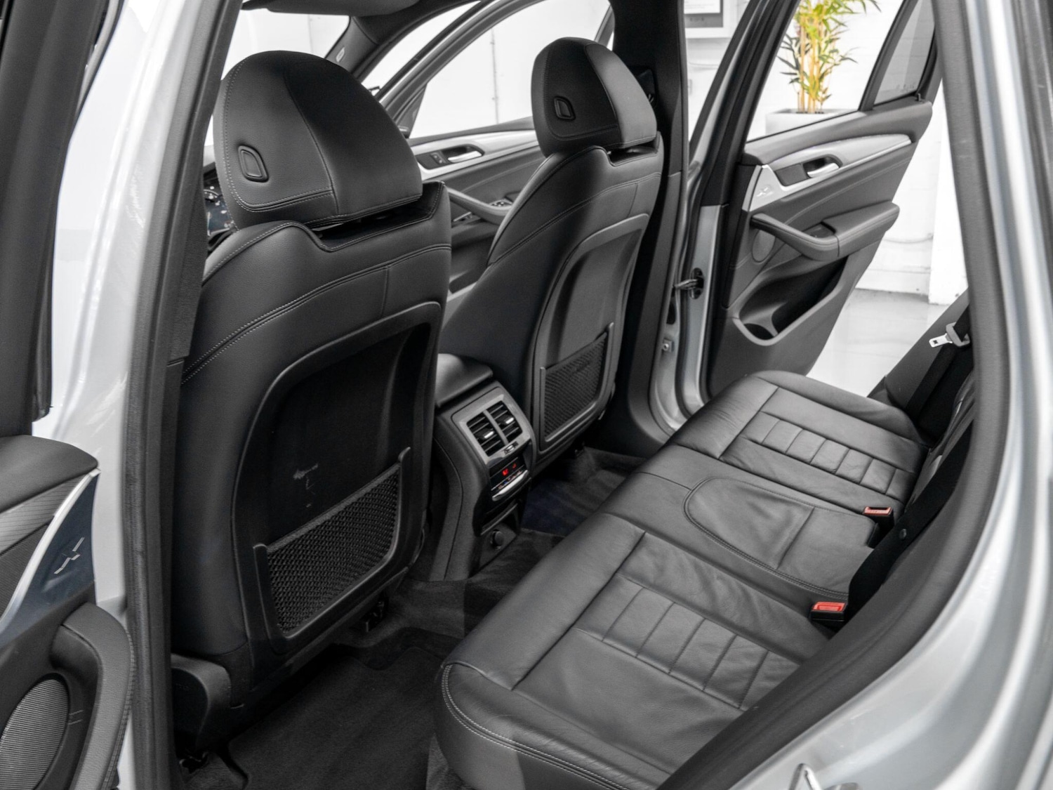 Used BMW X3 2019 for sale - 76398229: Photo 26