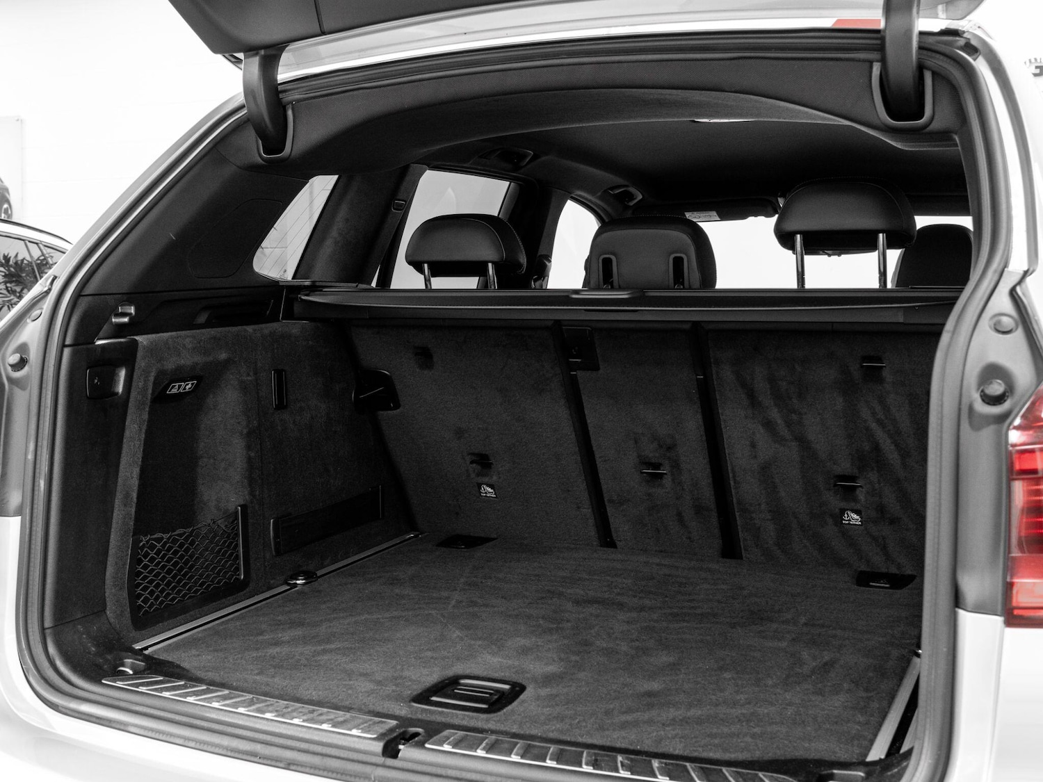 Used BMW X3 2019 for sale - 76398229: Photo 27