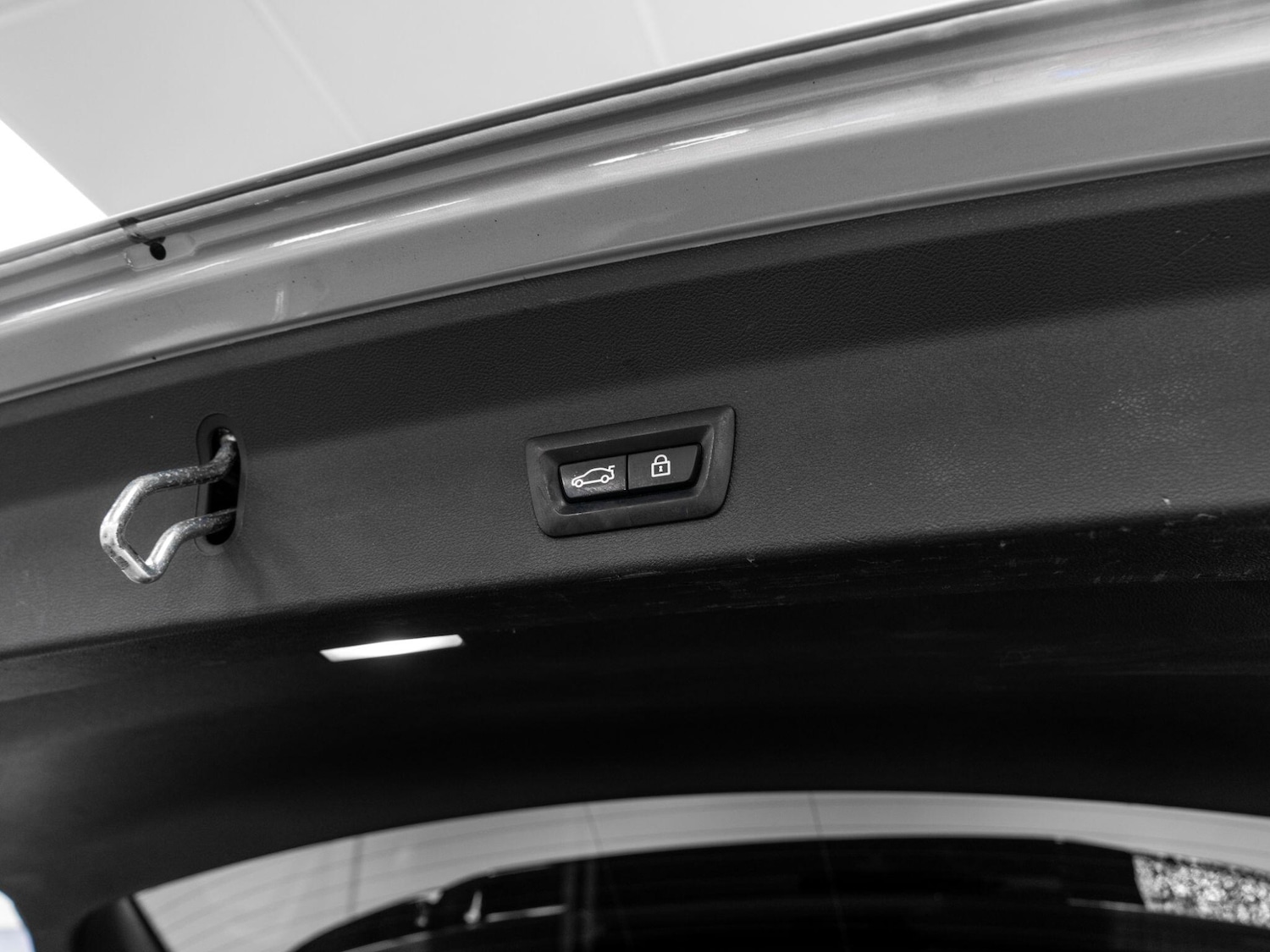 Used BMW X3 2019 for sale - 76398229: Photo 28