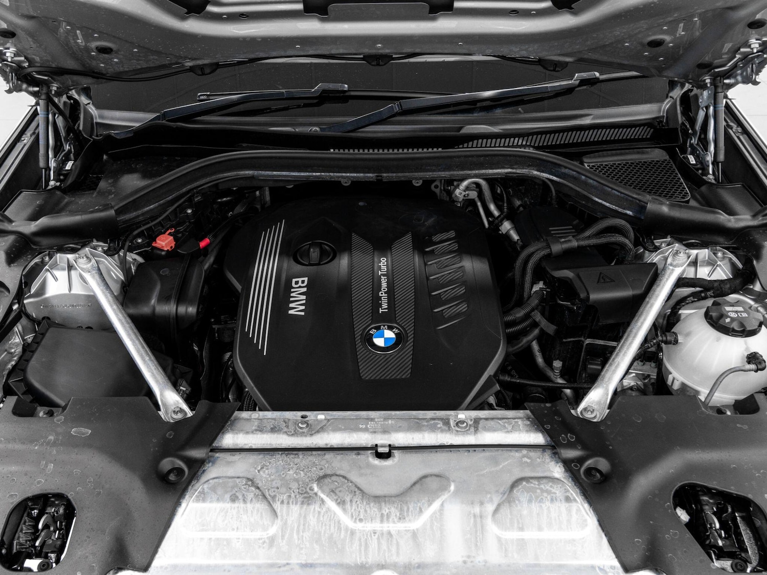 Used BMW X3 2019 for sale - 76398229: Photo 29