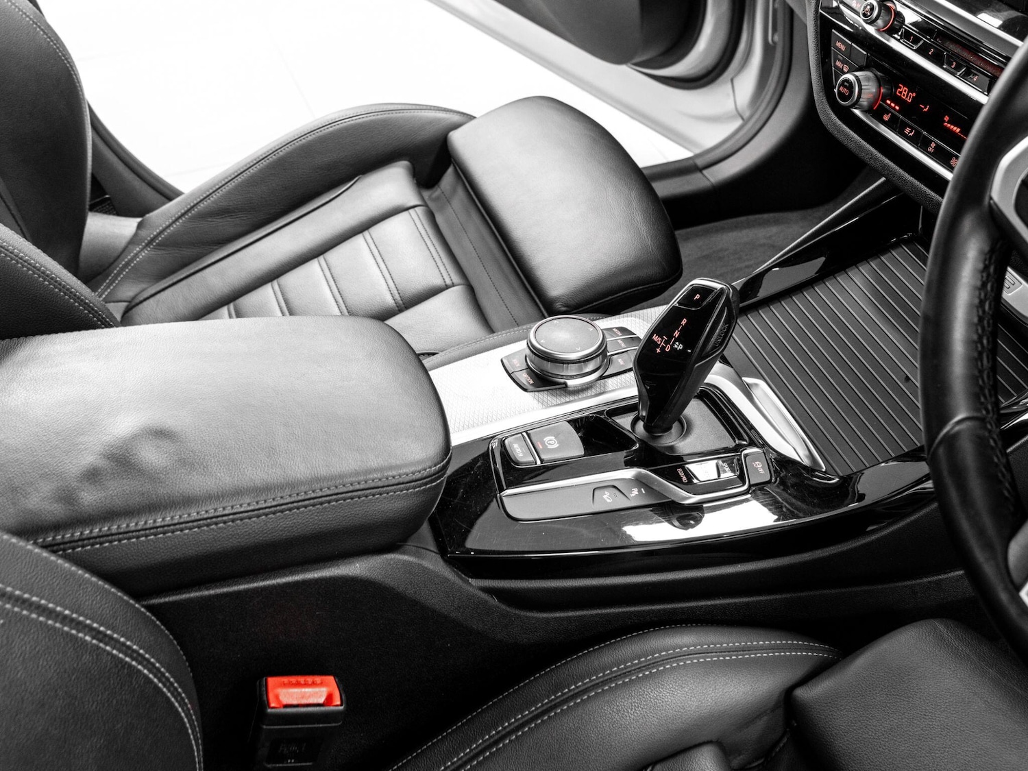 Used BMW X3 2019 for sale - 76398229: Photo 42