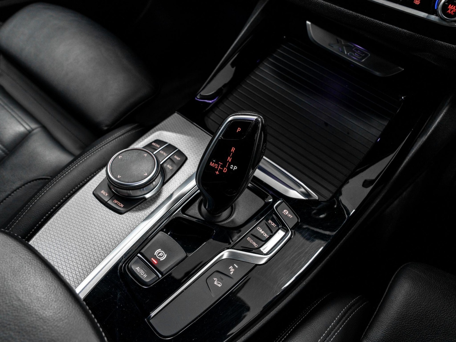 Used BMW X3 2019 for sale - 76398229: Photo 43