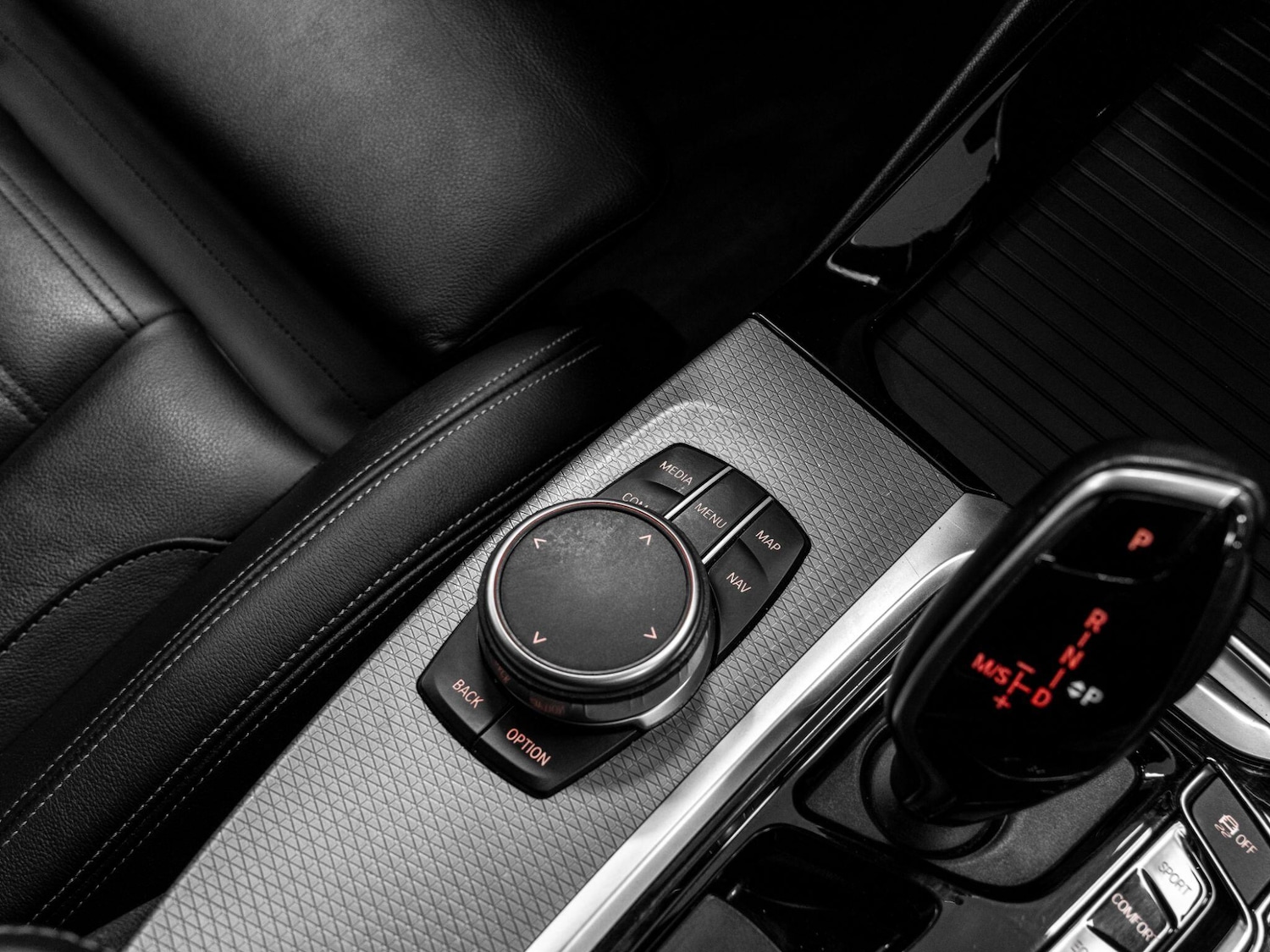 Used BMW X3 2019 for sale - 76398229: Photo 44