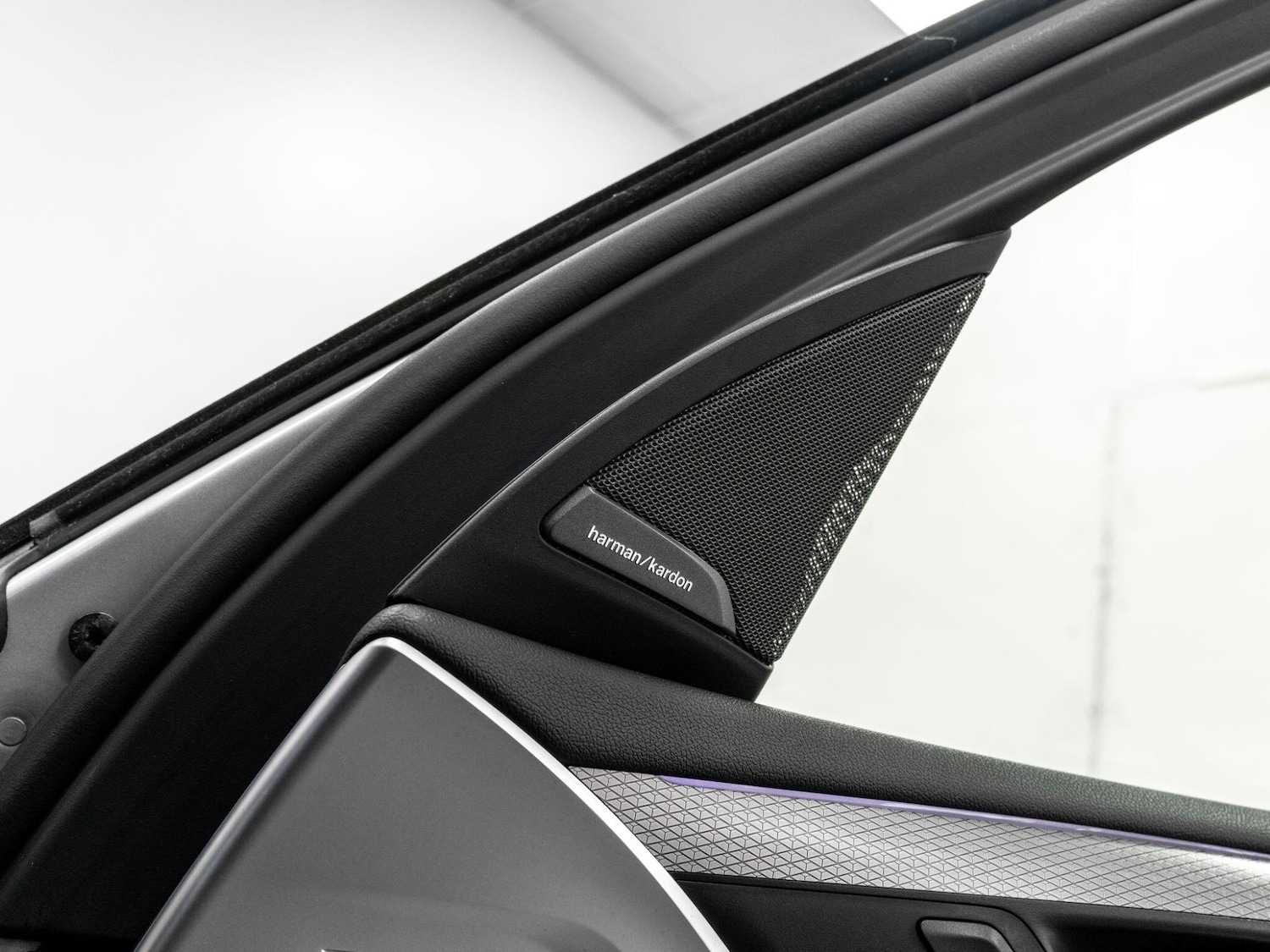 Used BMW X3 2019 for sale - 76398229: Photo 45