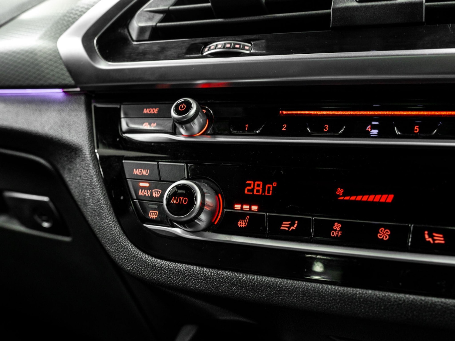 Used BMW X3 2019 for sale - 76398229: Photo 47