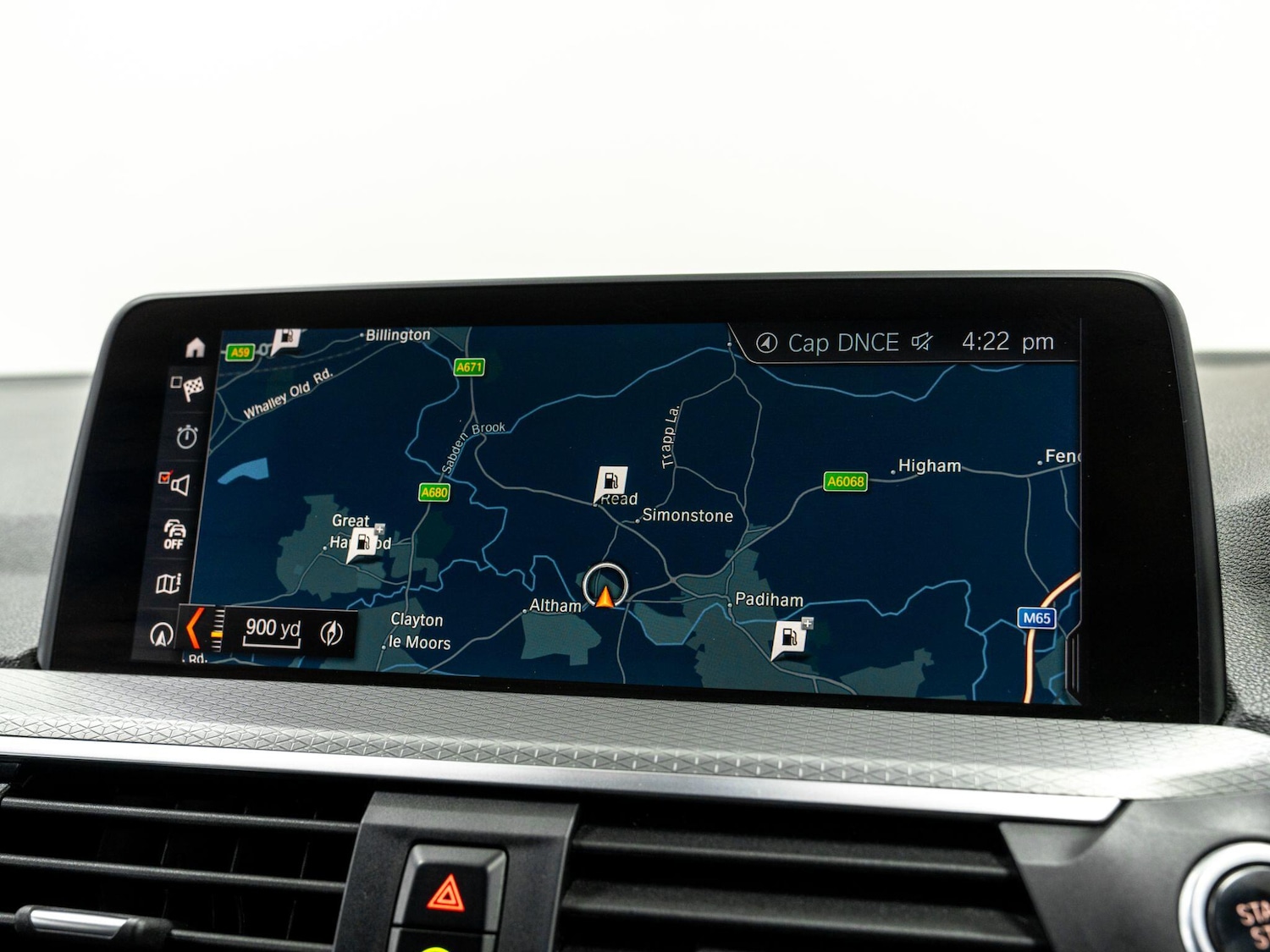 Used BMW X3 2019 for sale - 76398229: Photo 49