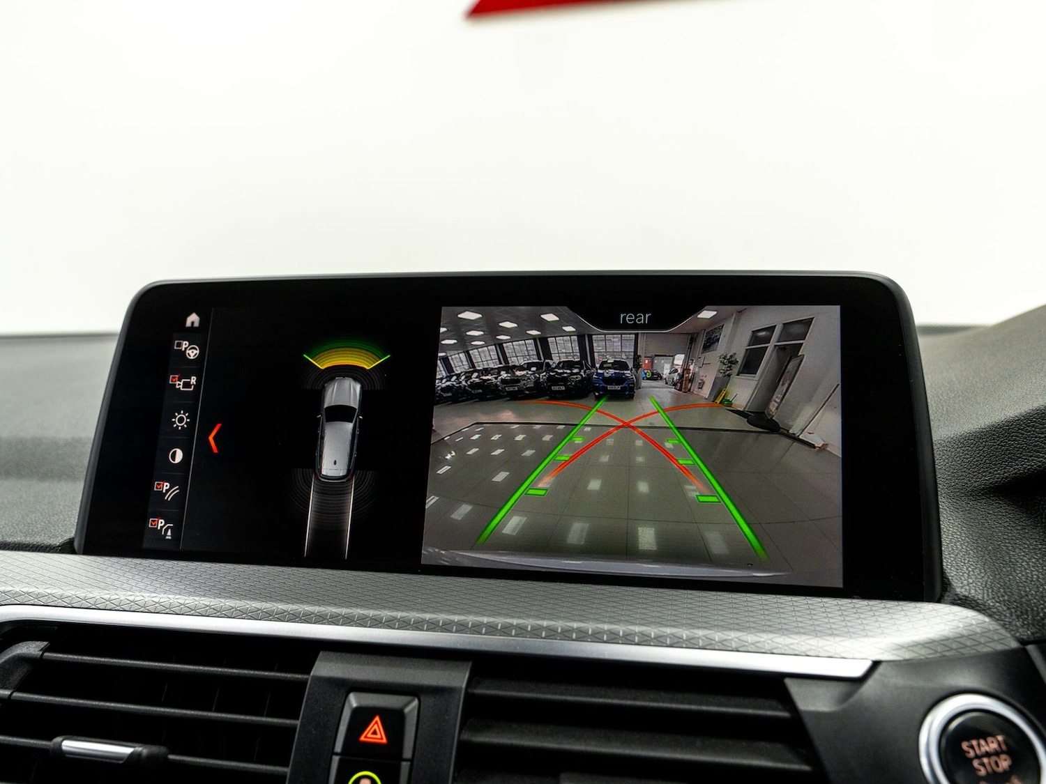 Used BMW X3 2019 for sale - 76398229: Photo 50