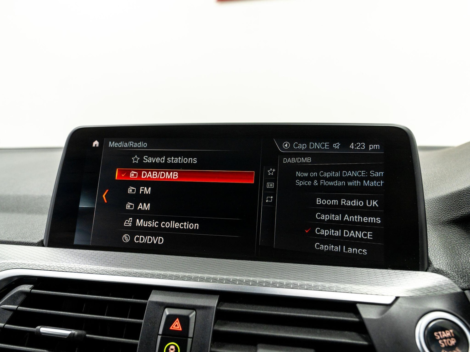 Used BMW X3 2019 for sale - 76398229: Photo 51