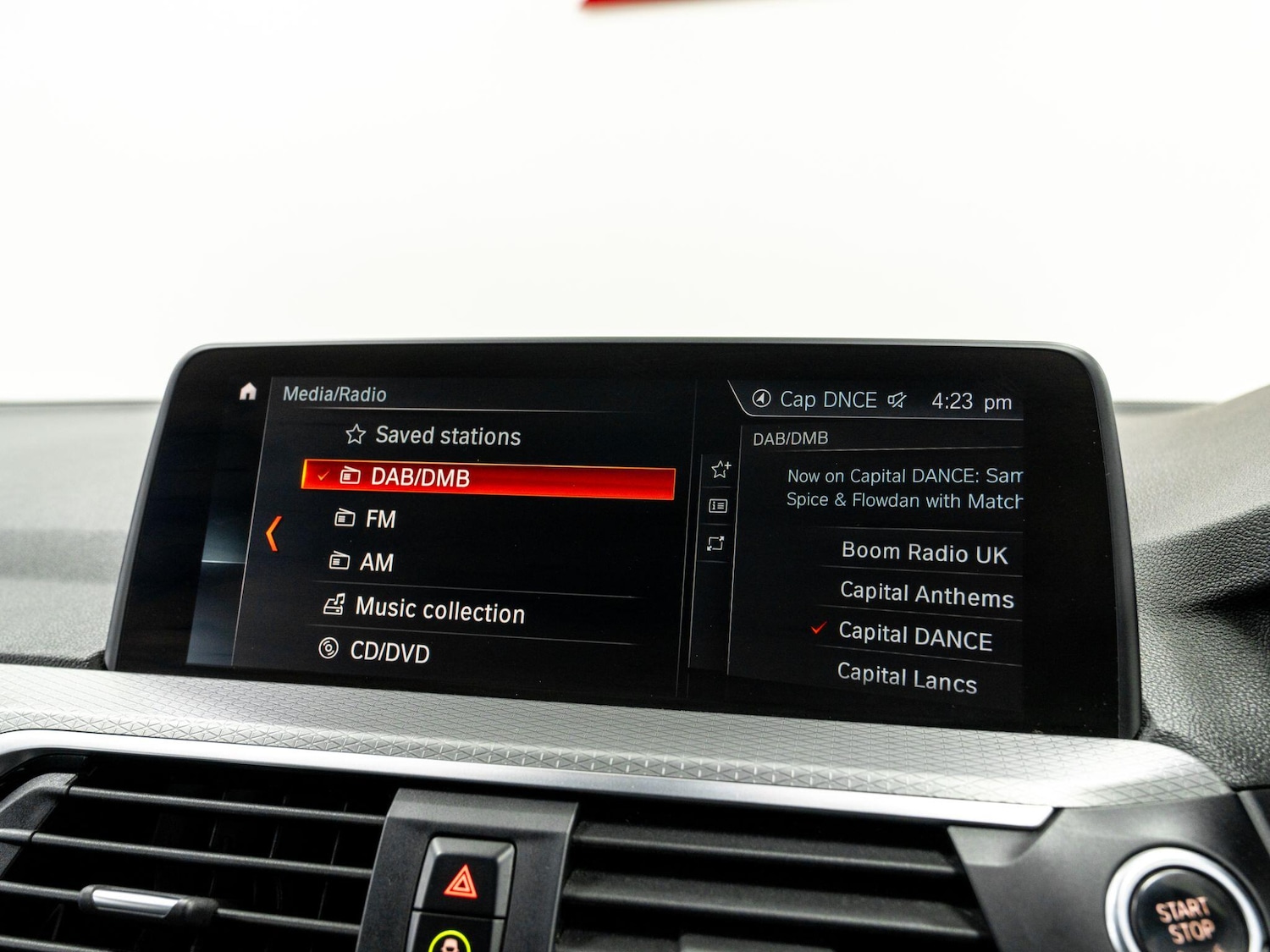 Used BMW X3 2019 for sale - 76398229: Photo 52