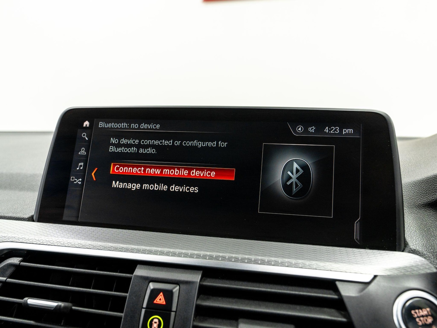 Used BMW X3 2019 for sale - 76398229: Photo 53