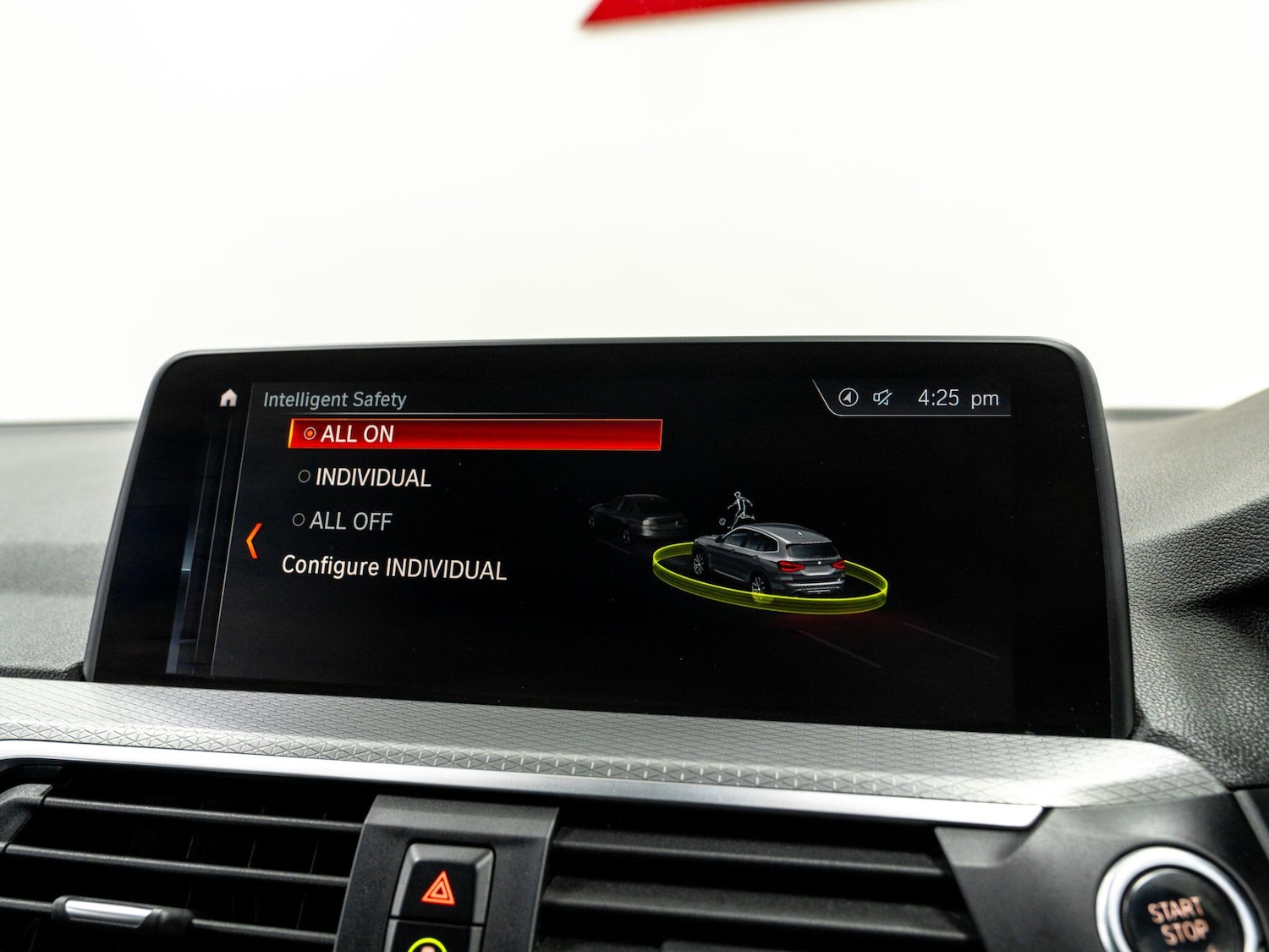 Used BMW X3 2019 for sale - 76398229: Photo 57