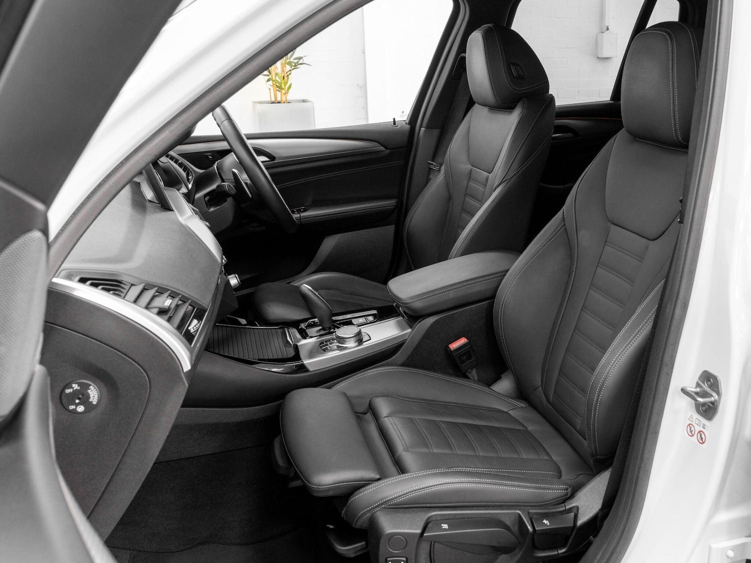 Used BMW X3 2019 for sale - 75926850: Photo 20