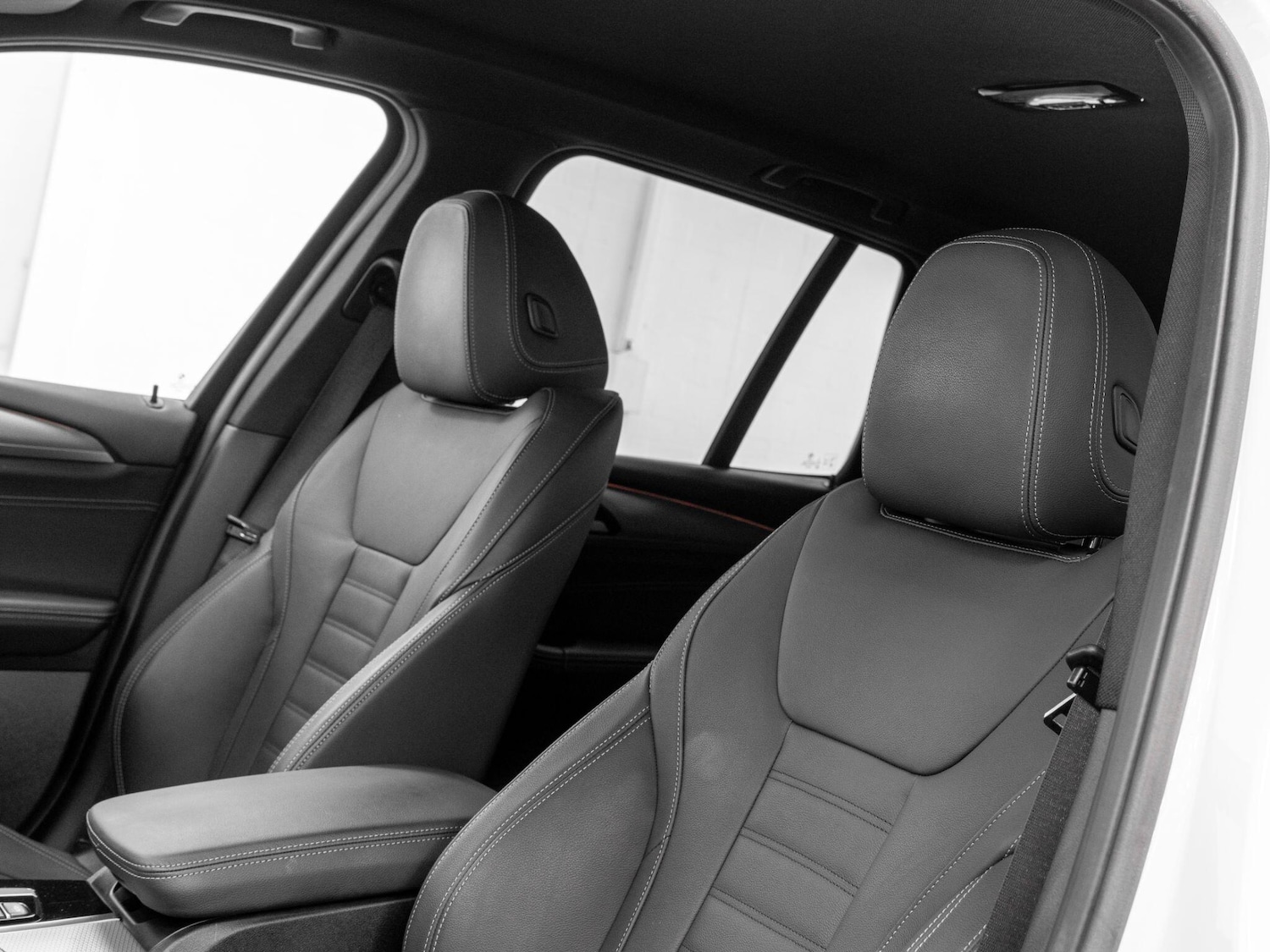 Used BMW X3 2019 for sale - 75926850: Photo 21