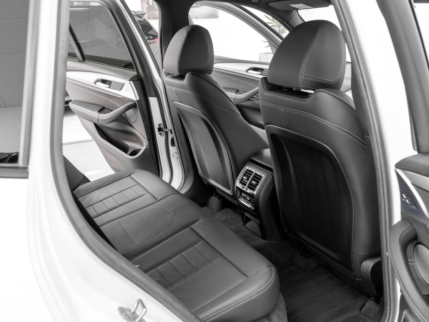 Used BMW X3 2019 for sale - 75926850: Photo 23