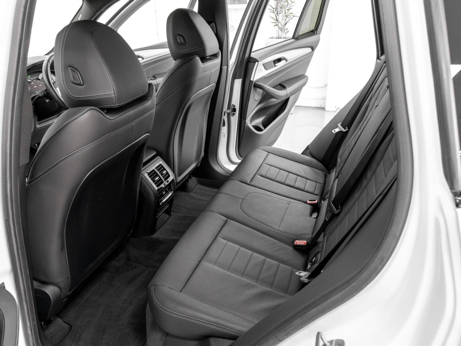 Used BMW X3 2019 for sale - 75926850: Photo 24