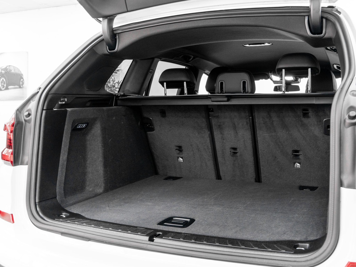 Used BMW X3 2019 for sale - 75926850: Photo 25