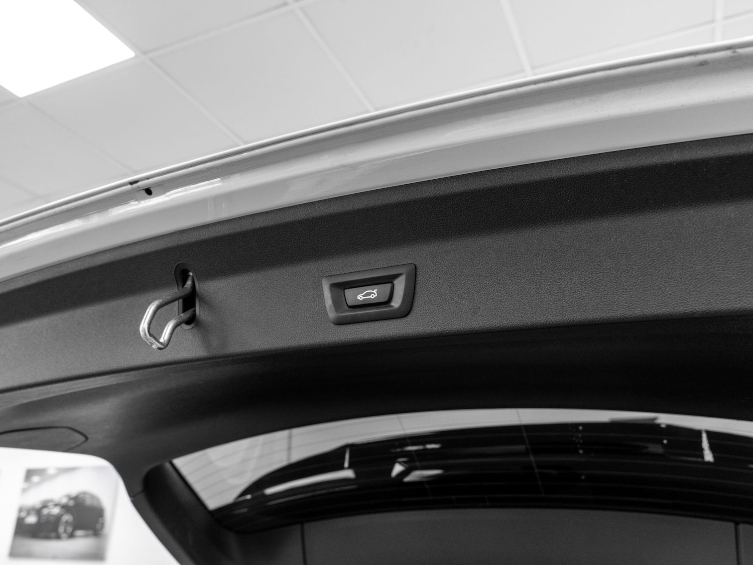 Used BMW X3 2019 for sale - 75926850: Photo 26