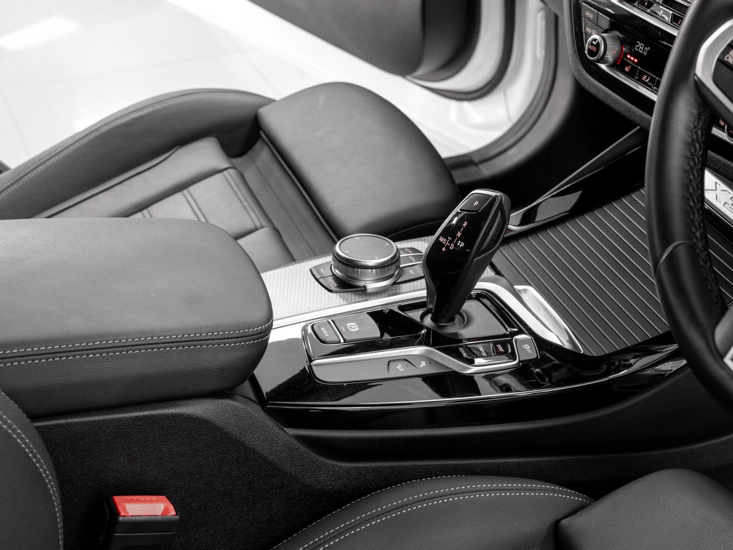 Used BMW X3 2019 for sale - 75926850: Photo 41