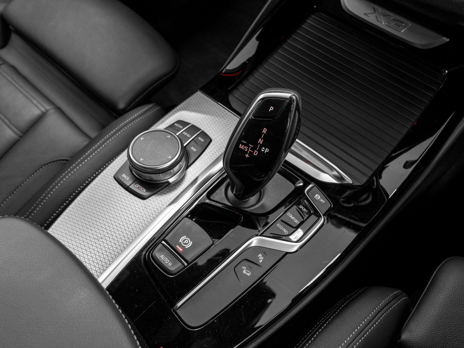 Used BMW X3 2019 for sale - 75926850: Photo 42