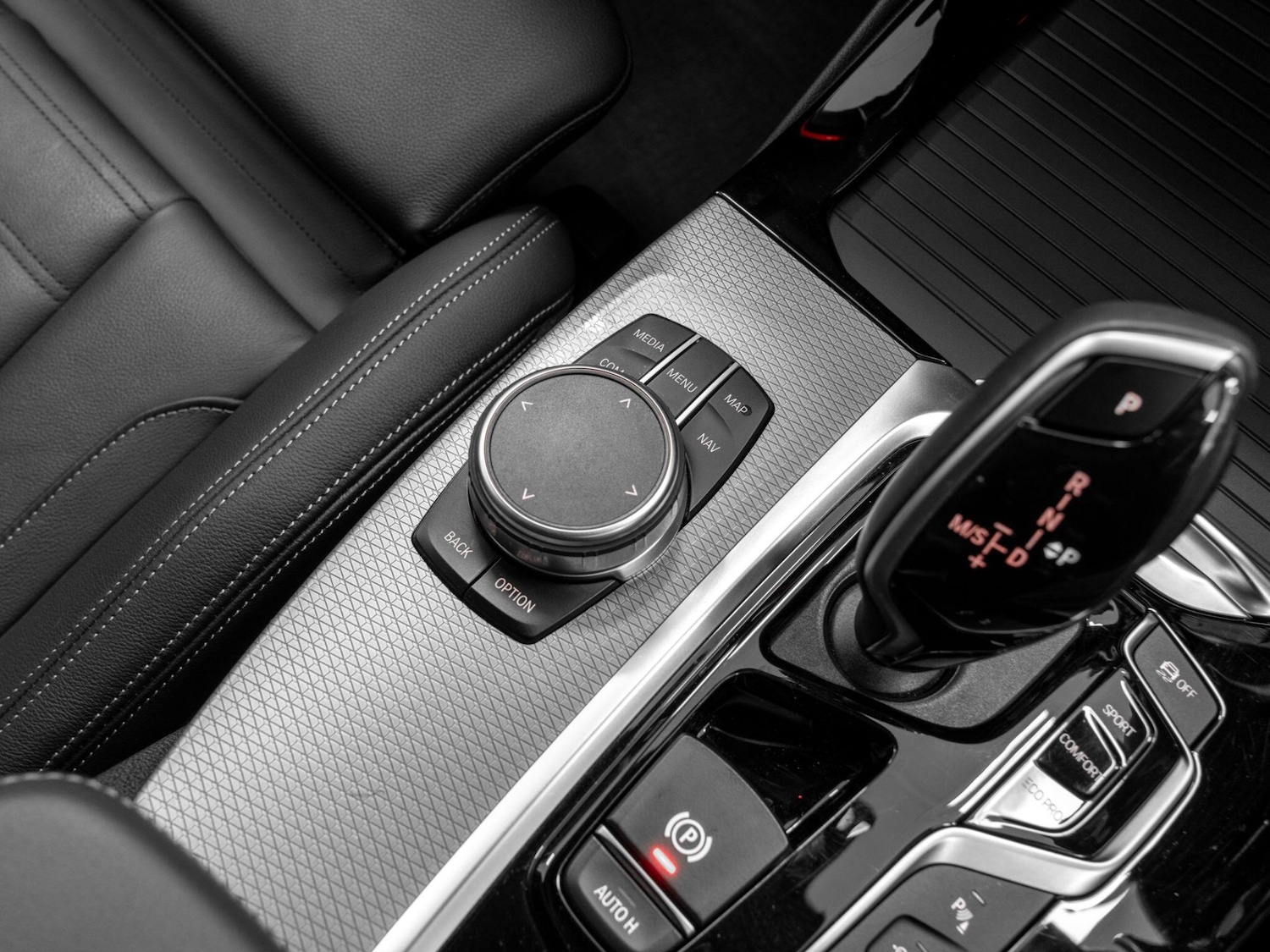 Used BMW X3 2019 for sale - 75926850: Photo 43